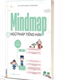 Mindmap Ngữ Pháp Tiếng Hàn