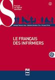 Le francais des infirmiers B1-B2