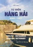 Từ điển Hàng Hải Anh Việt