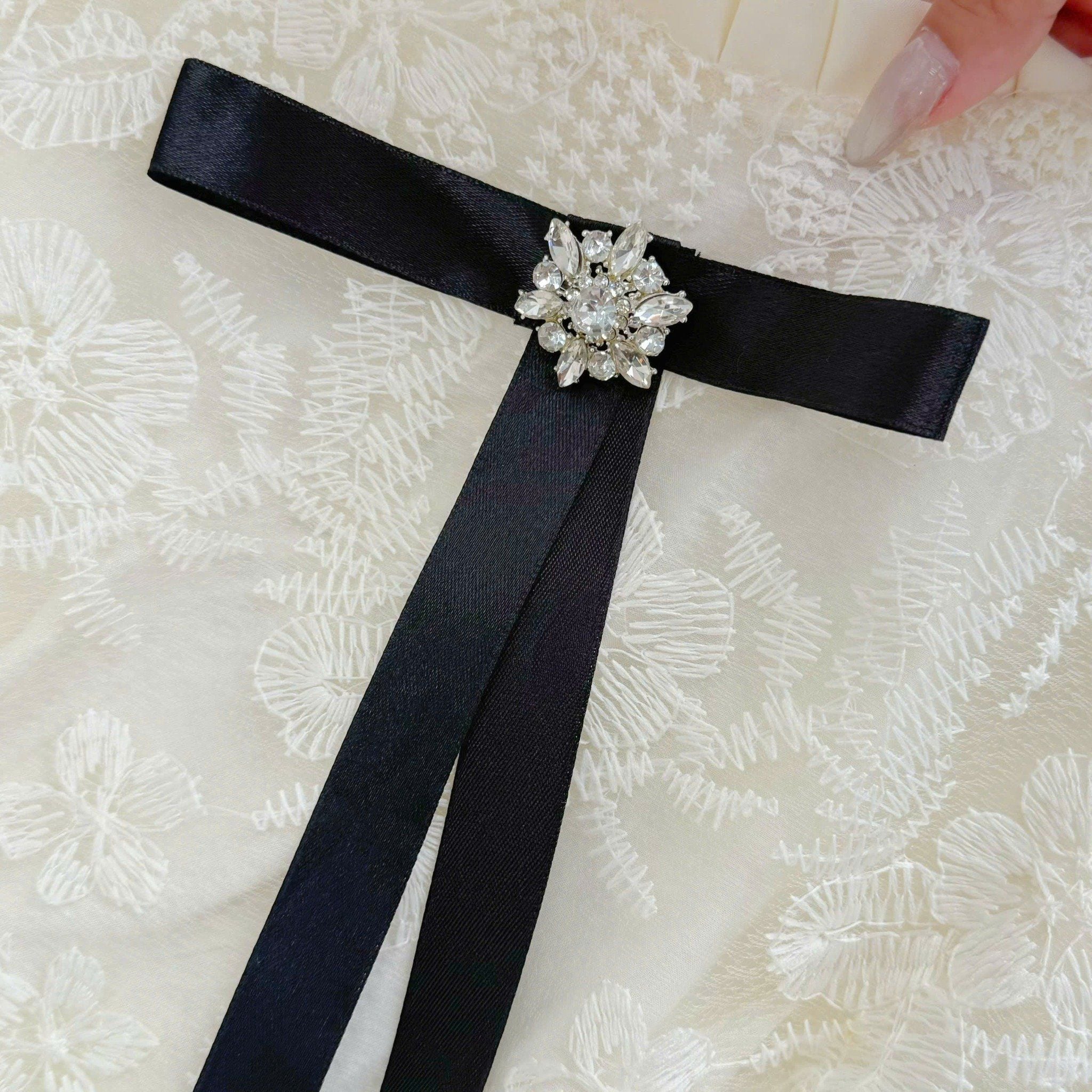 Đầm Ren Cotton Thiết Kế TuTu Store Phù Hợp Đi Tiệc Dành Cho Nữ - Mã D1416