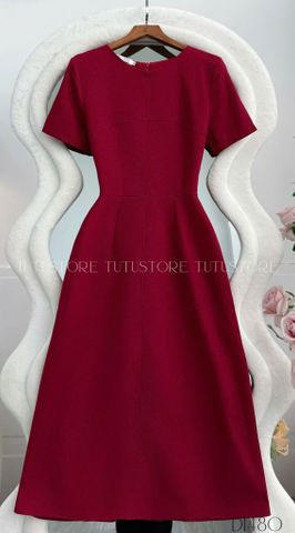 Đầm TuTu Store - Mã D1480