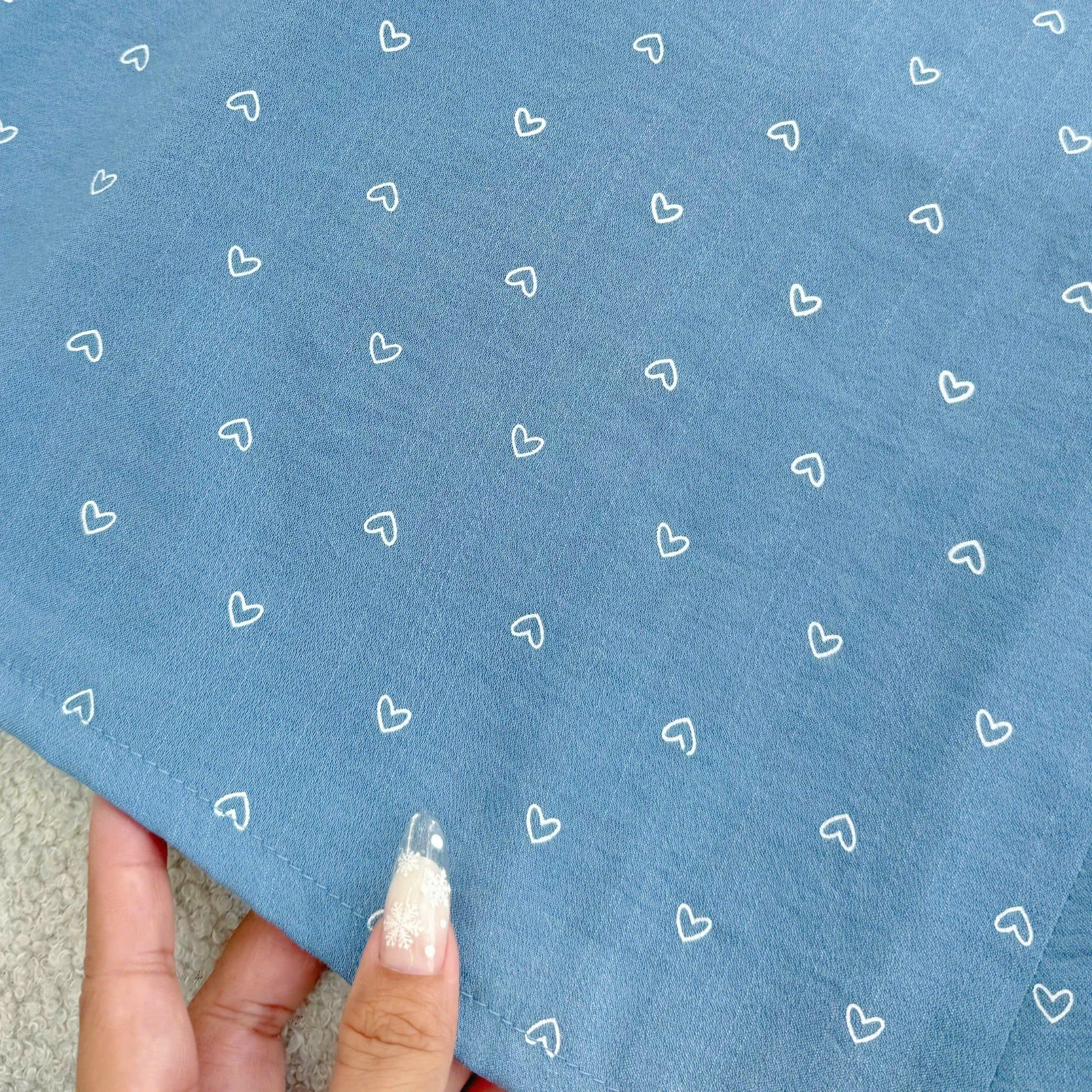 Đầm Thiết Kế TuTu Store - Mã D1487