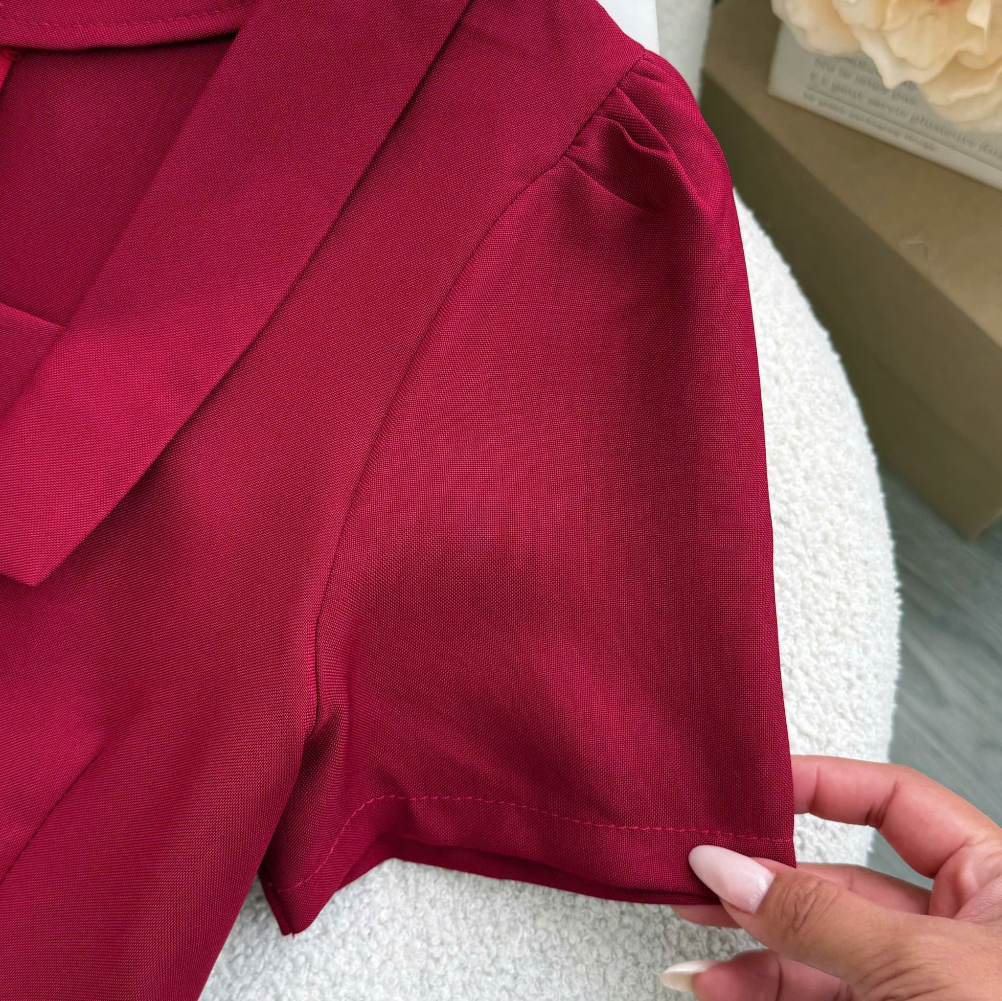 Đầm TuTu Store - Mã D1471