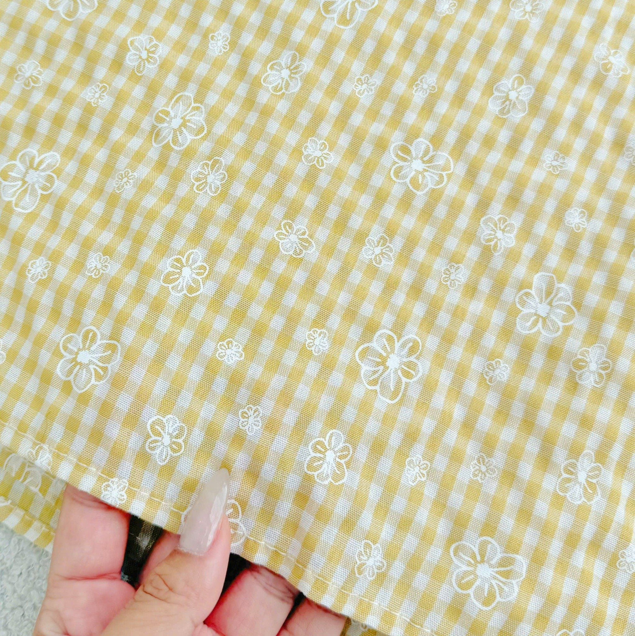 Đầm Xô Linen Thiết Kế TuTu Store Phù Hợp Đi Làm Dành Cho Nữ - Mã D1427