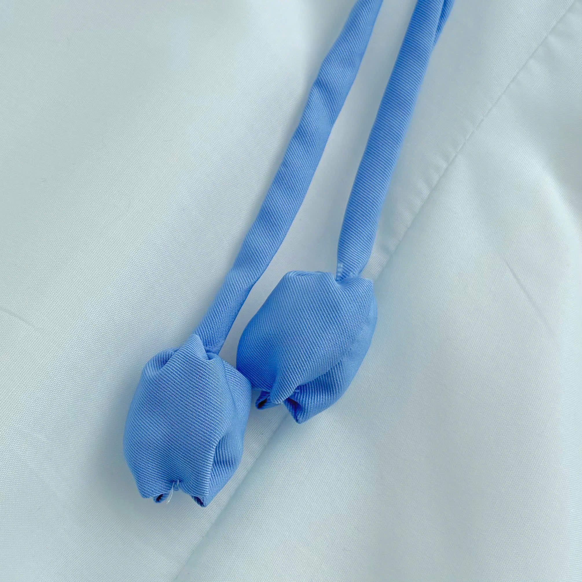 Đầm Kate Thêu Thiết Kế TuTu Store Phù Hợp Đi Tiệc Dành Cho Nữ - Mã D1449