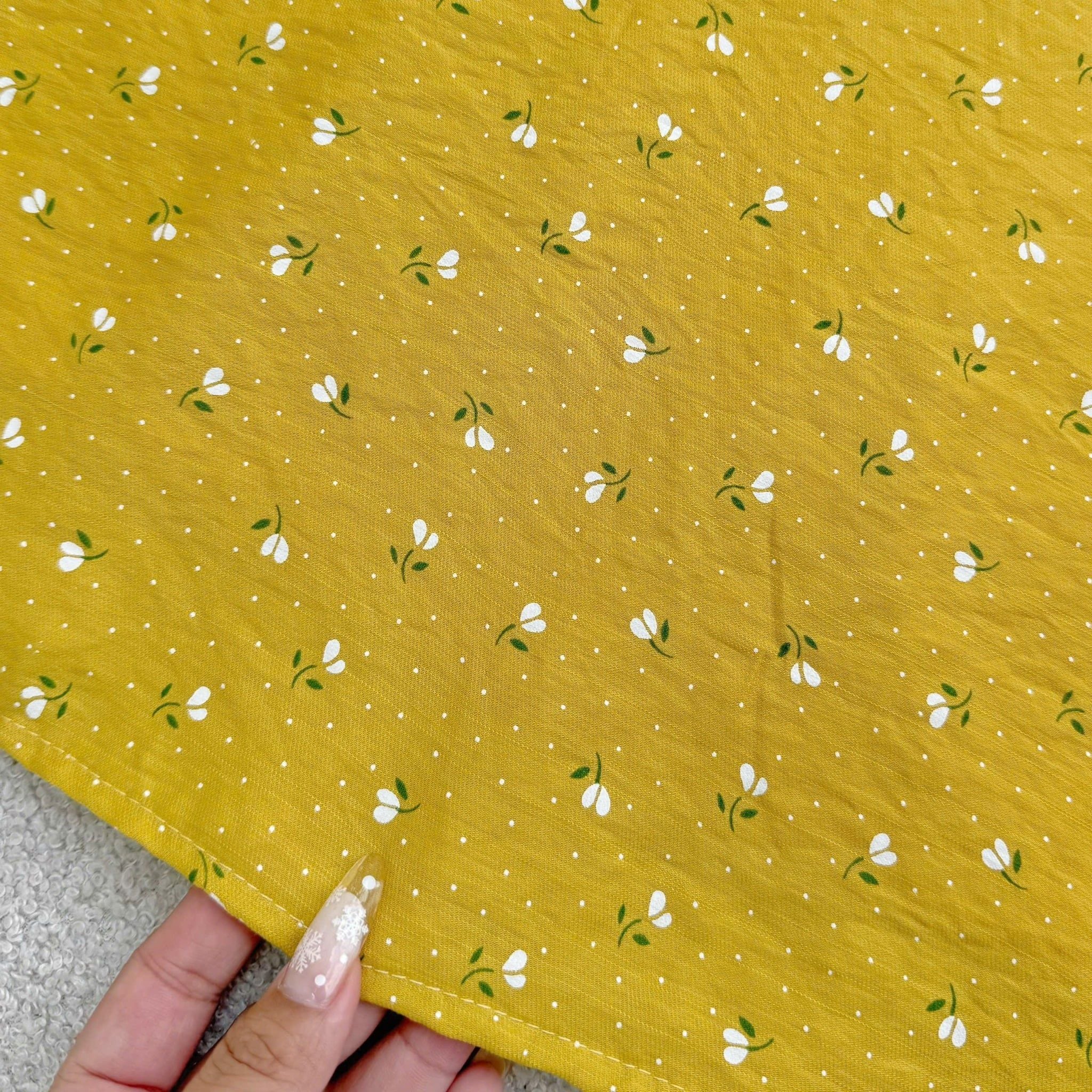 Đầm thiết kế dàng chữ A công sở TuTu Store - Mã D1490