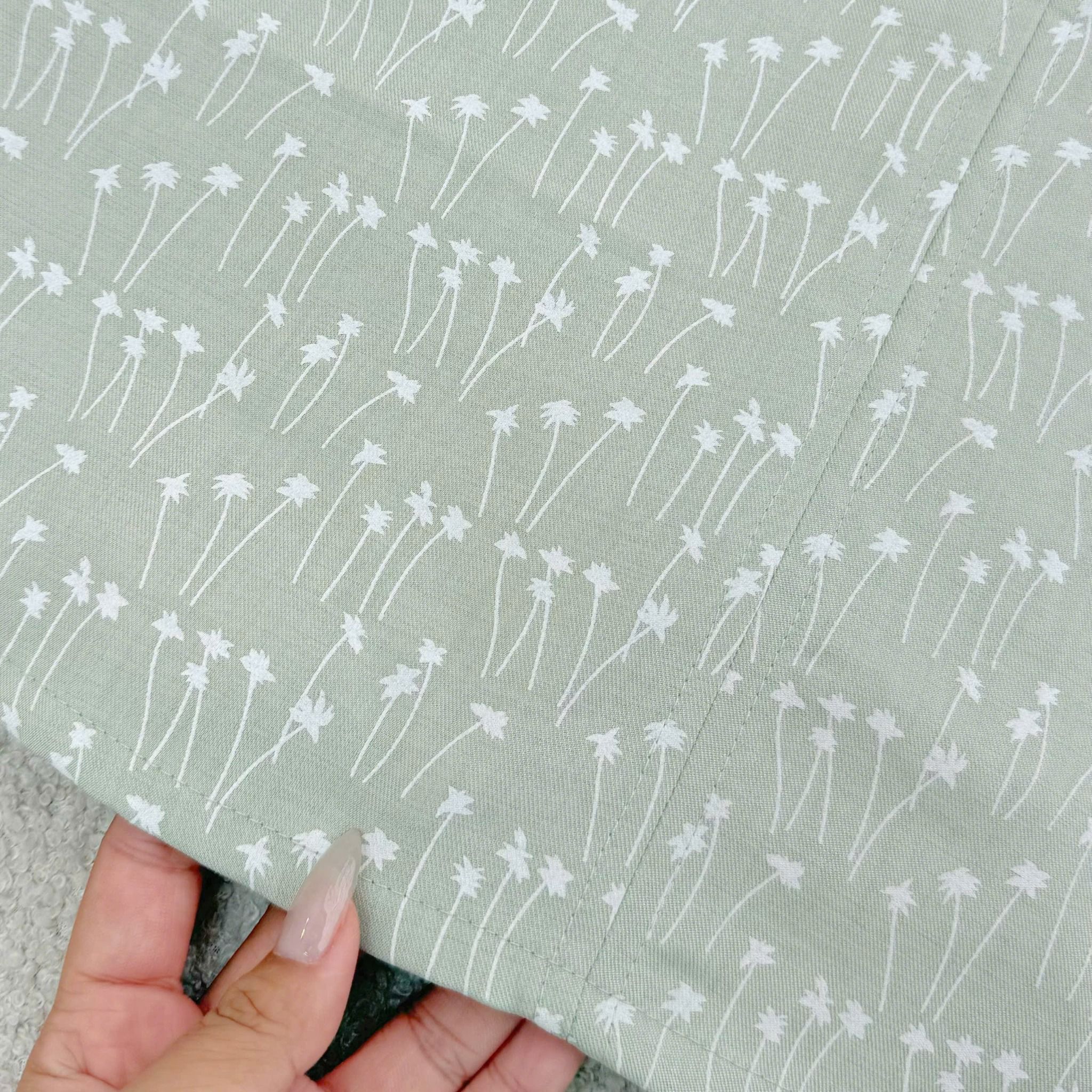 Đầm TuTu Store - Mã D1428