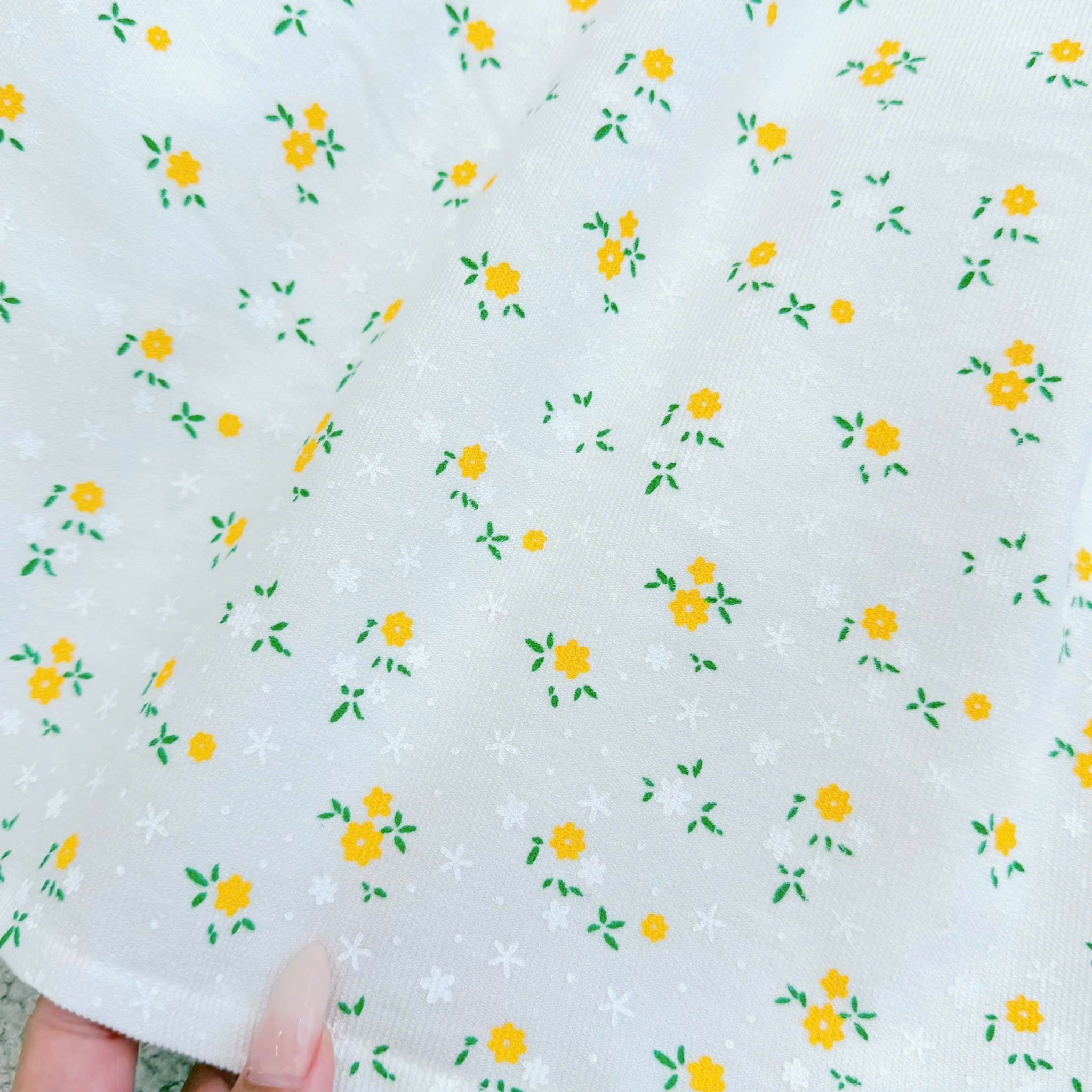 Đầm Thiết Kế TuTu Store - Mã D1482