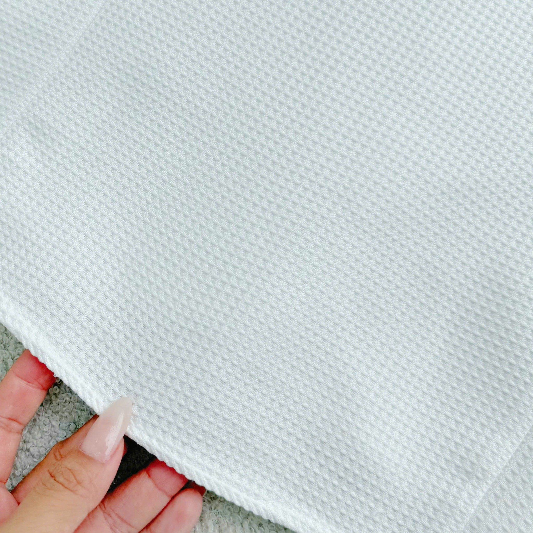 Đầm Bố Lendy Thiết Kế TuTu Store Phù Hợp Đi Tiệc Dành Cho Nữ - Mã D1441