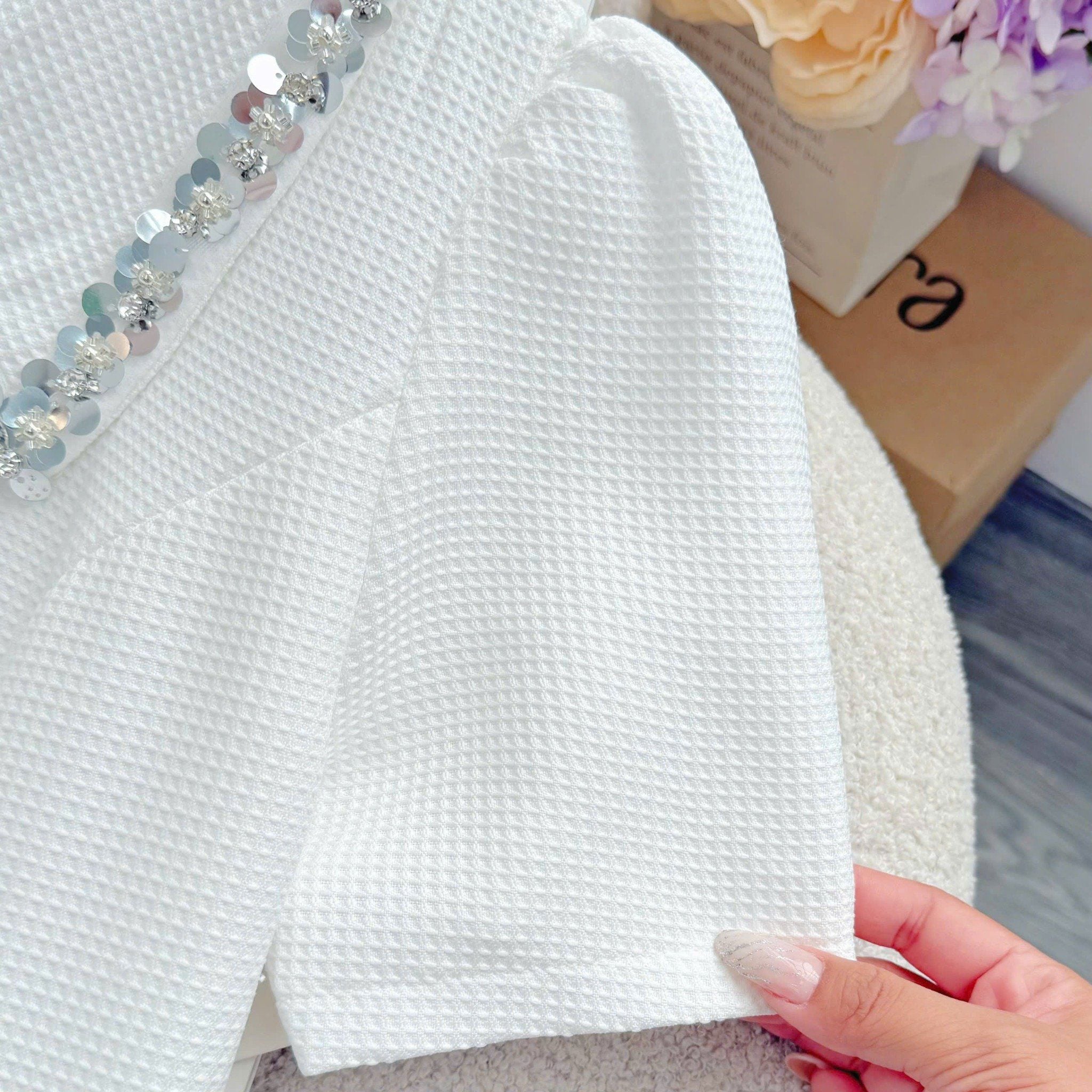 Đầm Bố Lendy Thiết Kế TuTu Store Phù Hợp Đi Tiệc Dành Cho Nữ - Mã D1441