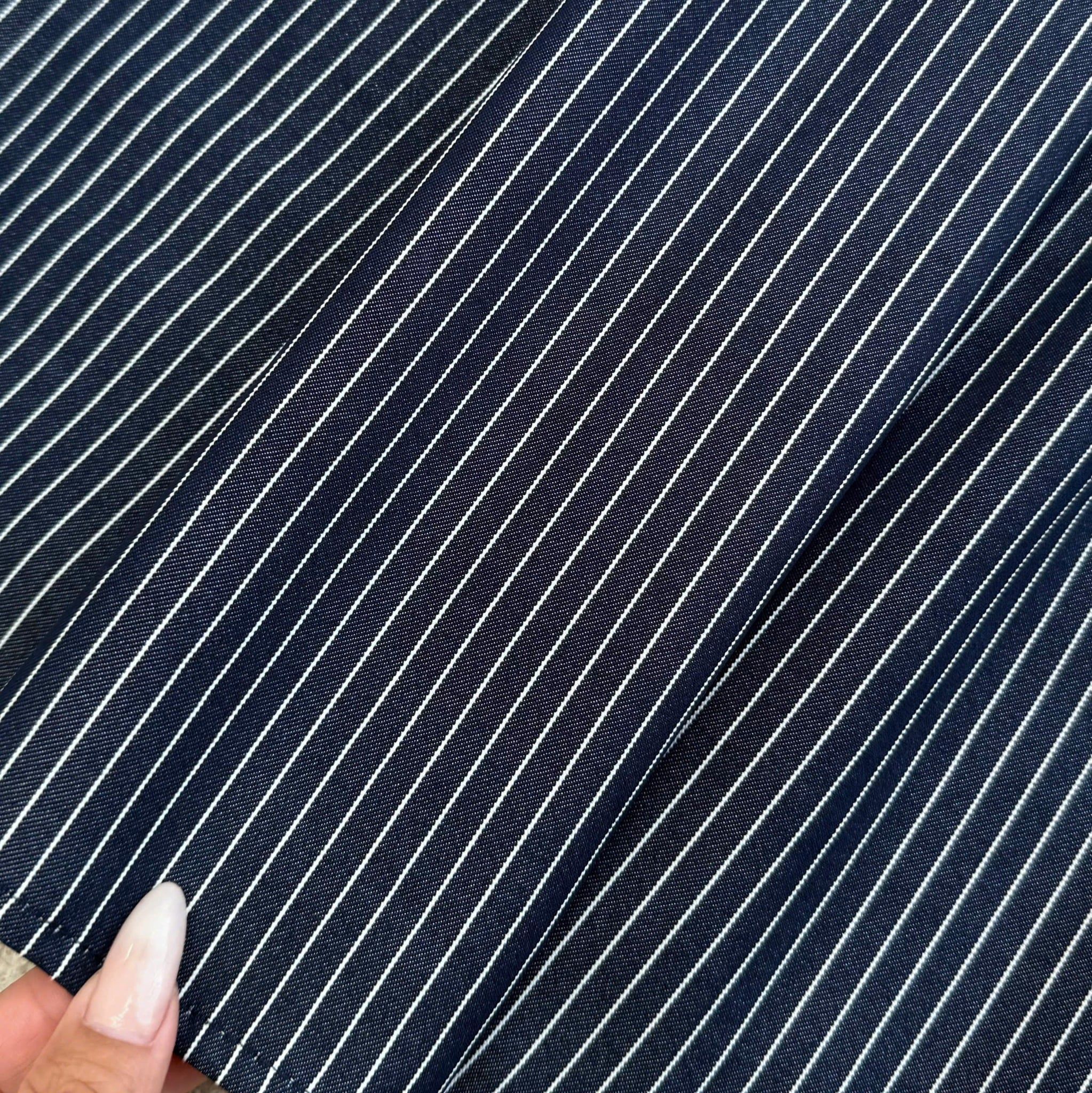 Đầm Bố Cotton Thiết Kế TuTu Store Phù Hợp Đi Tiệc Dành Cho Nữ - Mã D1457