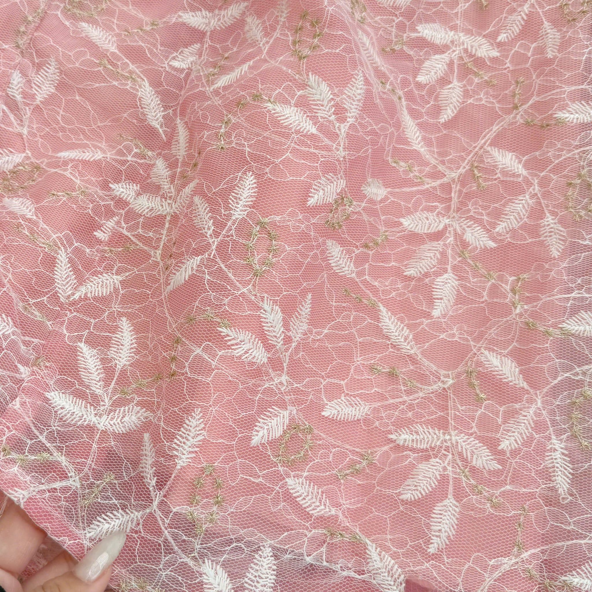 Đầm Thiết Kế Cổ V Dáng Xòe Đi Tiệc TuTu Store Mã D1709