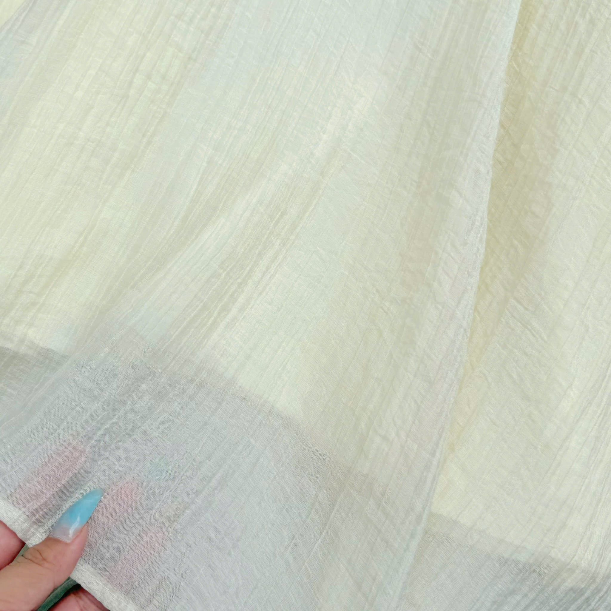 Đầm Thiết Kế Cổ Thuyền Dáng Xòe Đầm Đi Tiệc TuTu Store Mã D1889