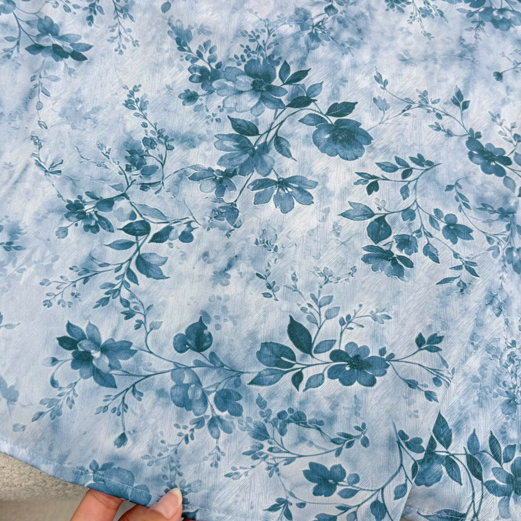 Đầm Thiết Kế Cổ Thuyền Hai Dây Dáng Dài Đầm Đi Tiệc TuTu Store Mã D1917