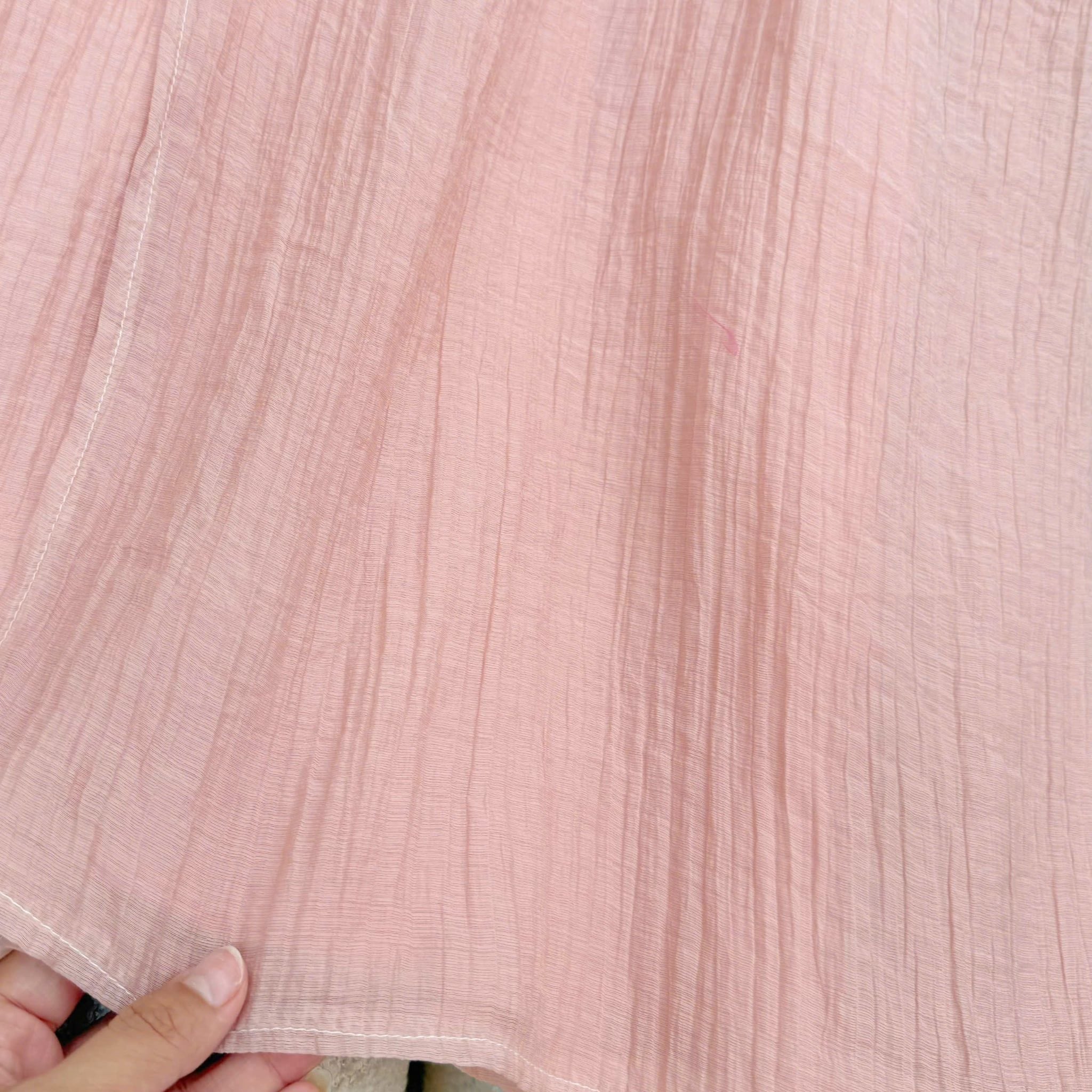 Đầm Thiết Kế Cổ Thuyền Dáng Dài Đầm Đi Tiệc TuTu Store Mã D1907