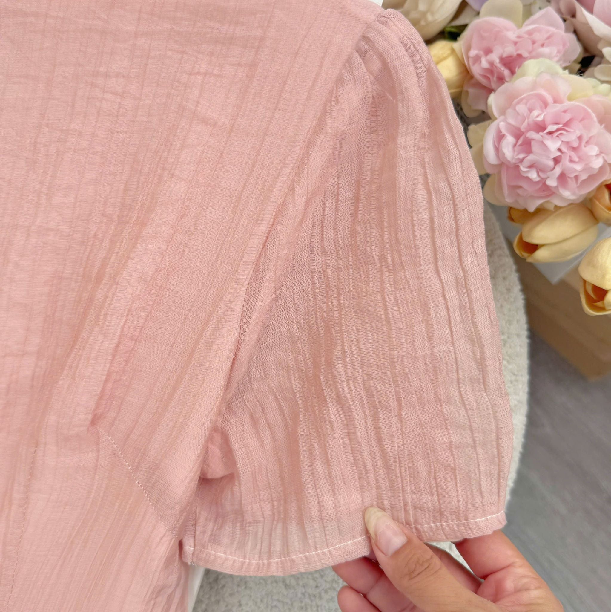 Đầm Thiết Kế Cổ Thuyền Dáng Dài Đầm Đi Tiệc TuTu Store Mã D1907