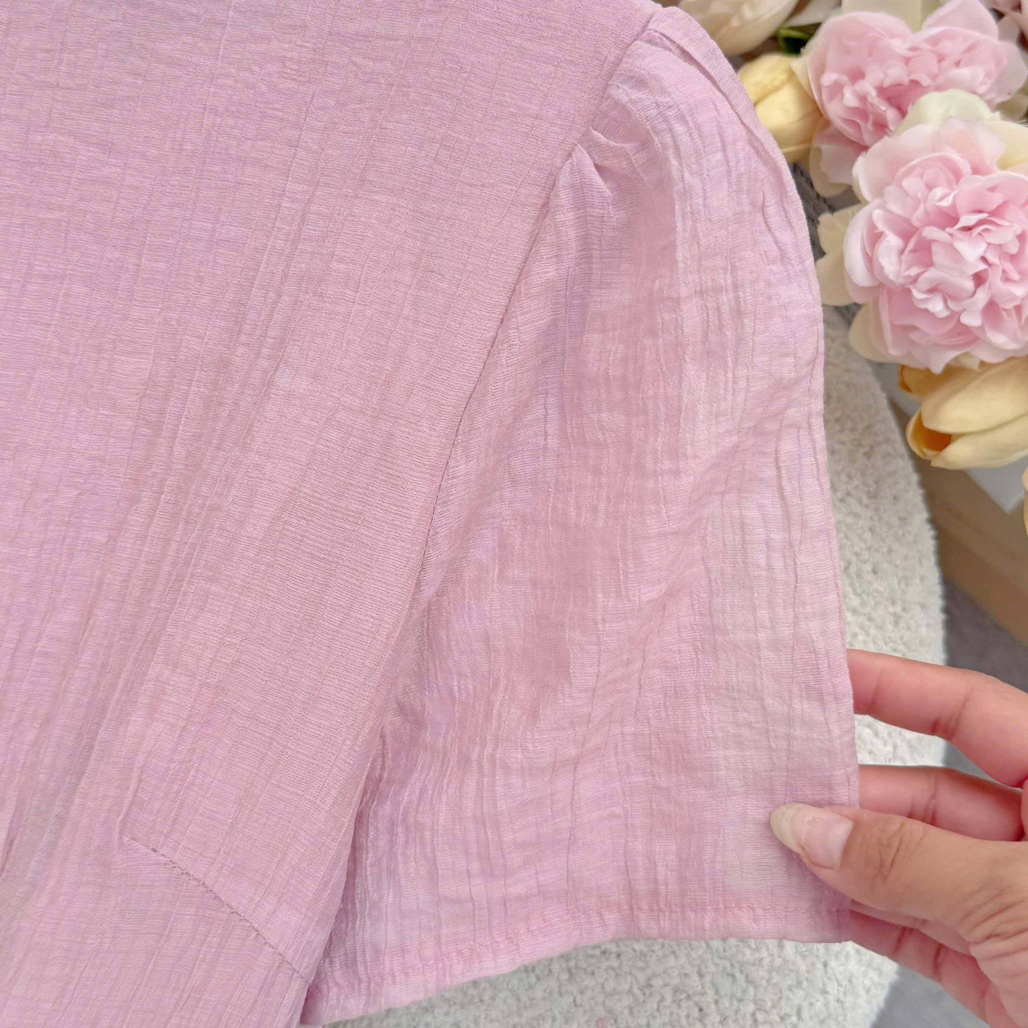 Đầm Thiết Kế Cổ Thuyền Dáng Dài Đầm Đi Tiệc TuTu Store Mã D1907