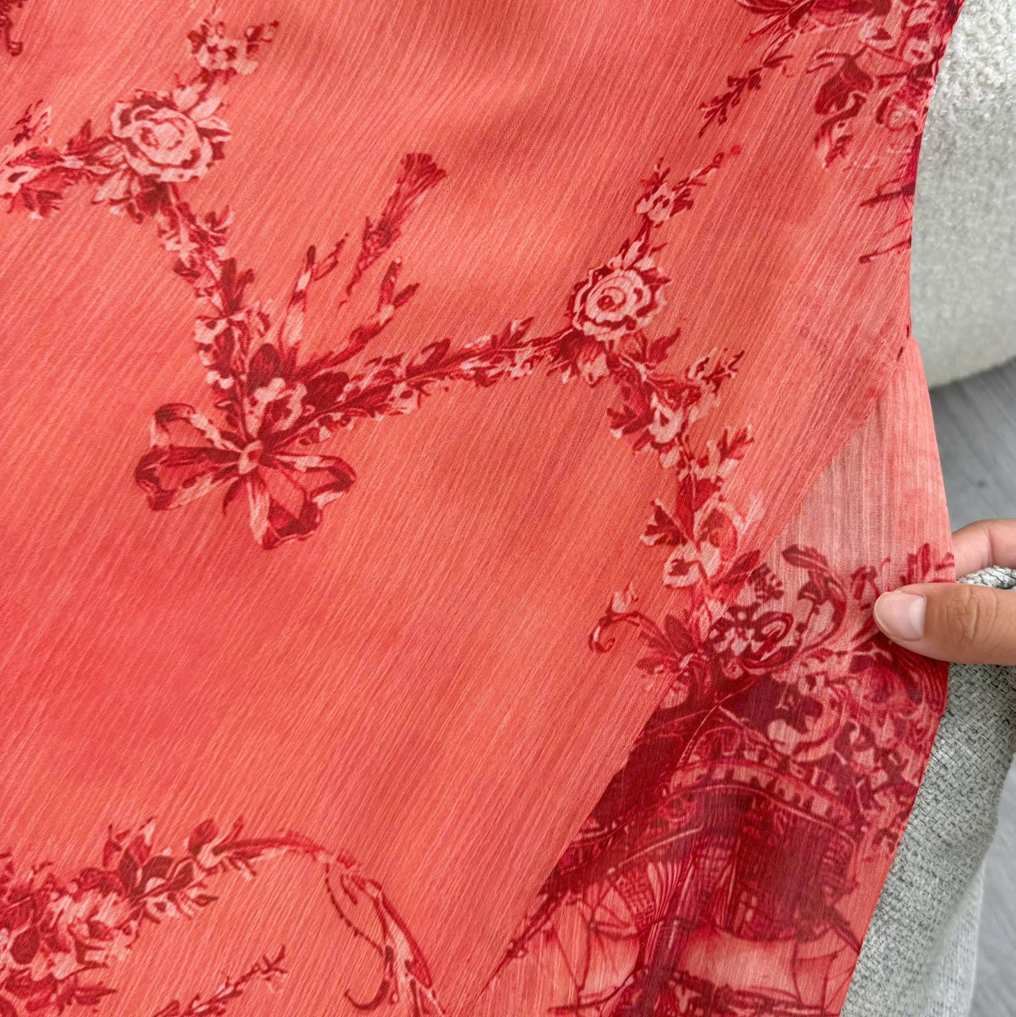 Đầm Thiết Kế Cổ Thuyền Hai Dây Hạ Hông Dáng Xòe Đầm Đi Tiệc TuTu Store Mã D1945