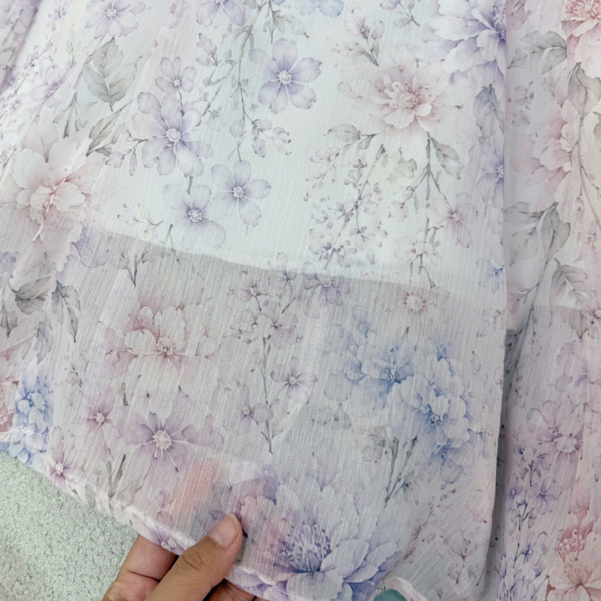 Đầm Thiết Kế Cổ Thuyền Dáng Dài Đi Tiệc TuTu Store Mã D1948