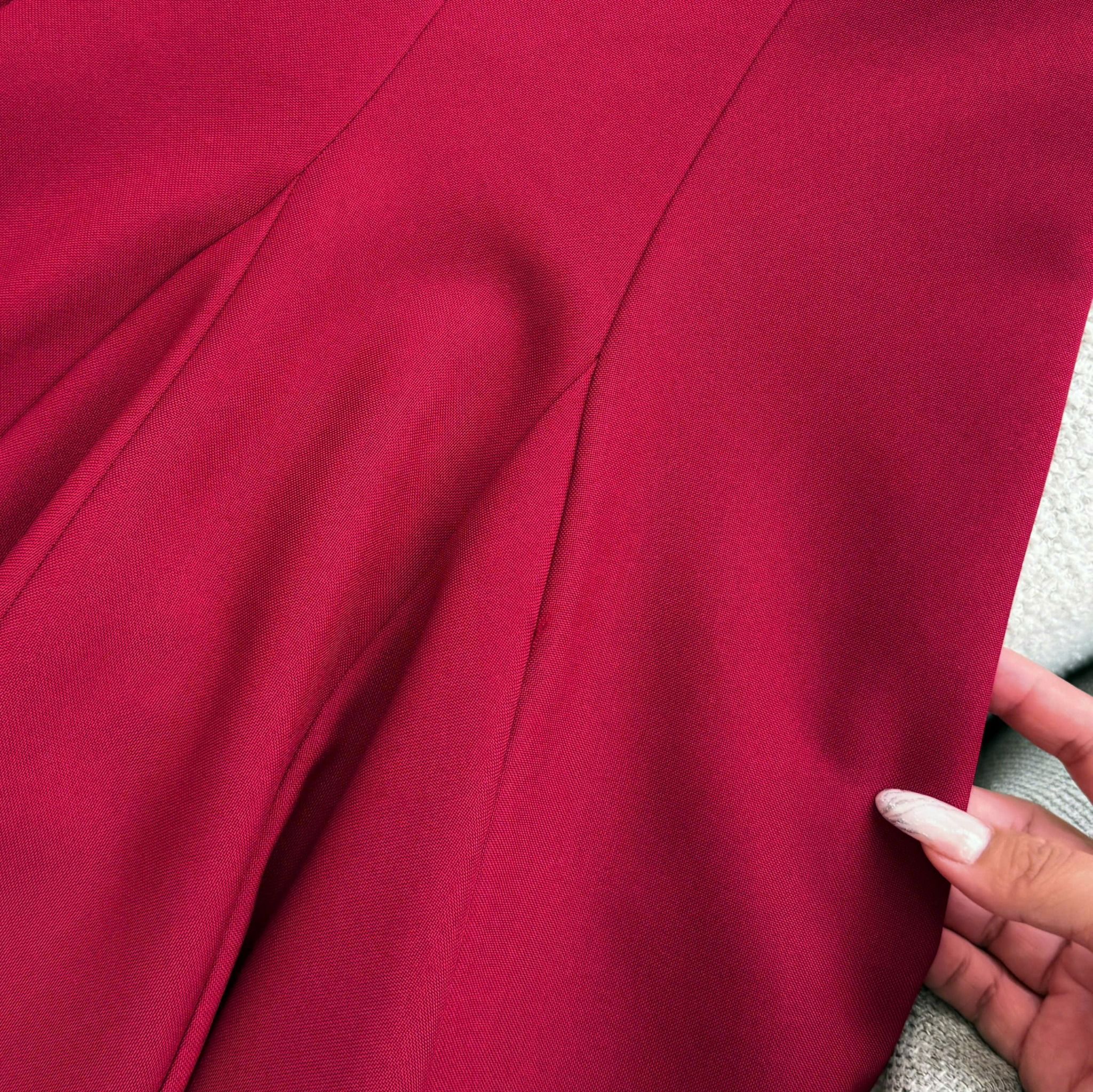 Đầm Xinh Thiết Kế TuTu Store - Mã D1440