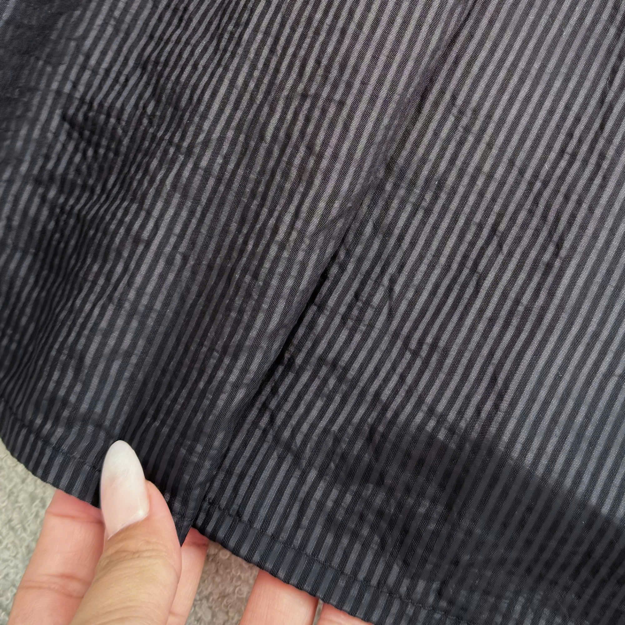 Đầm Cổ Somi Xô Linen Thiết Kế TuTu Store Phù Hợp Đi Chơi Dành Cho Nữ - Mã D1442