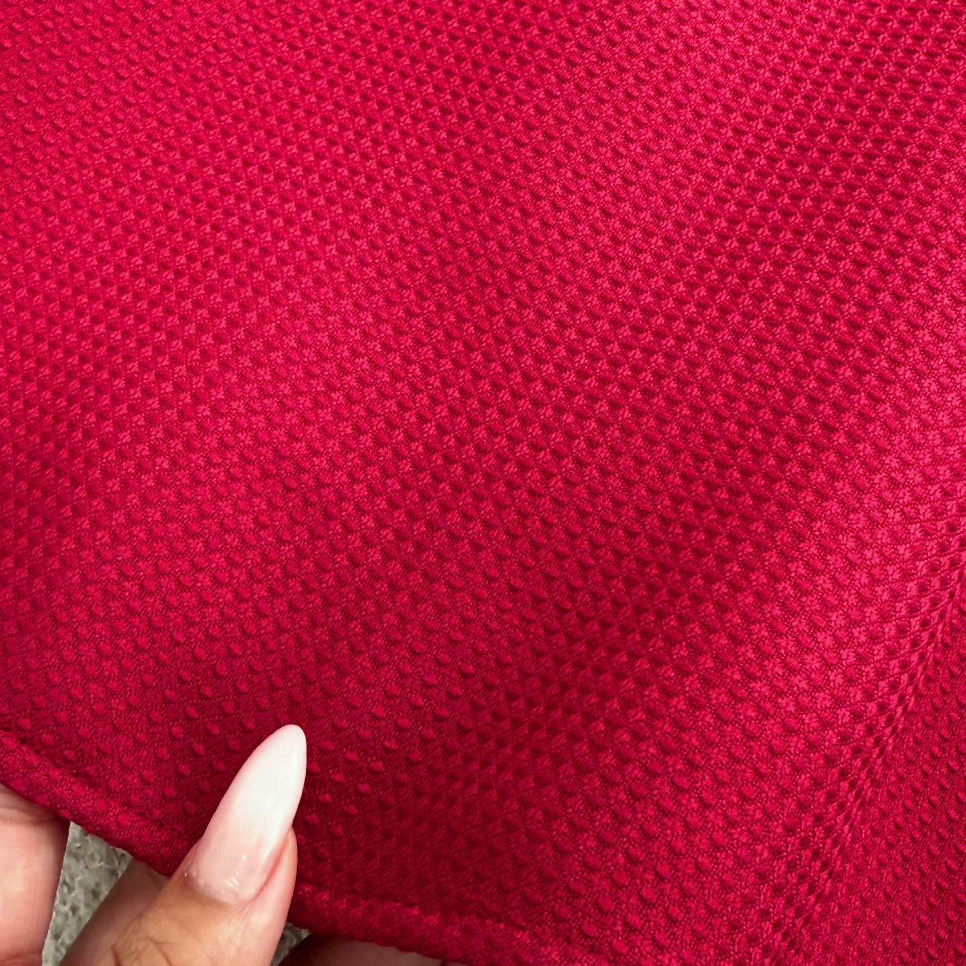 Đầm Bố Lendy Thiết Kế TuTu Store Phù Hợp Đi Tiệc Dành Cho Nữ - Mã D1465