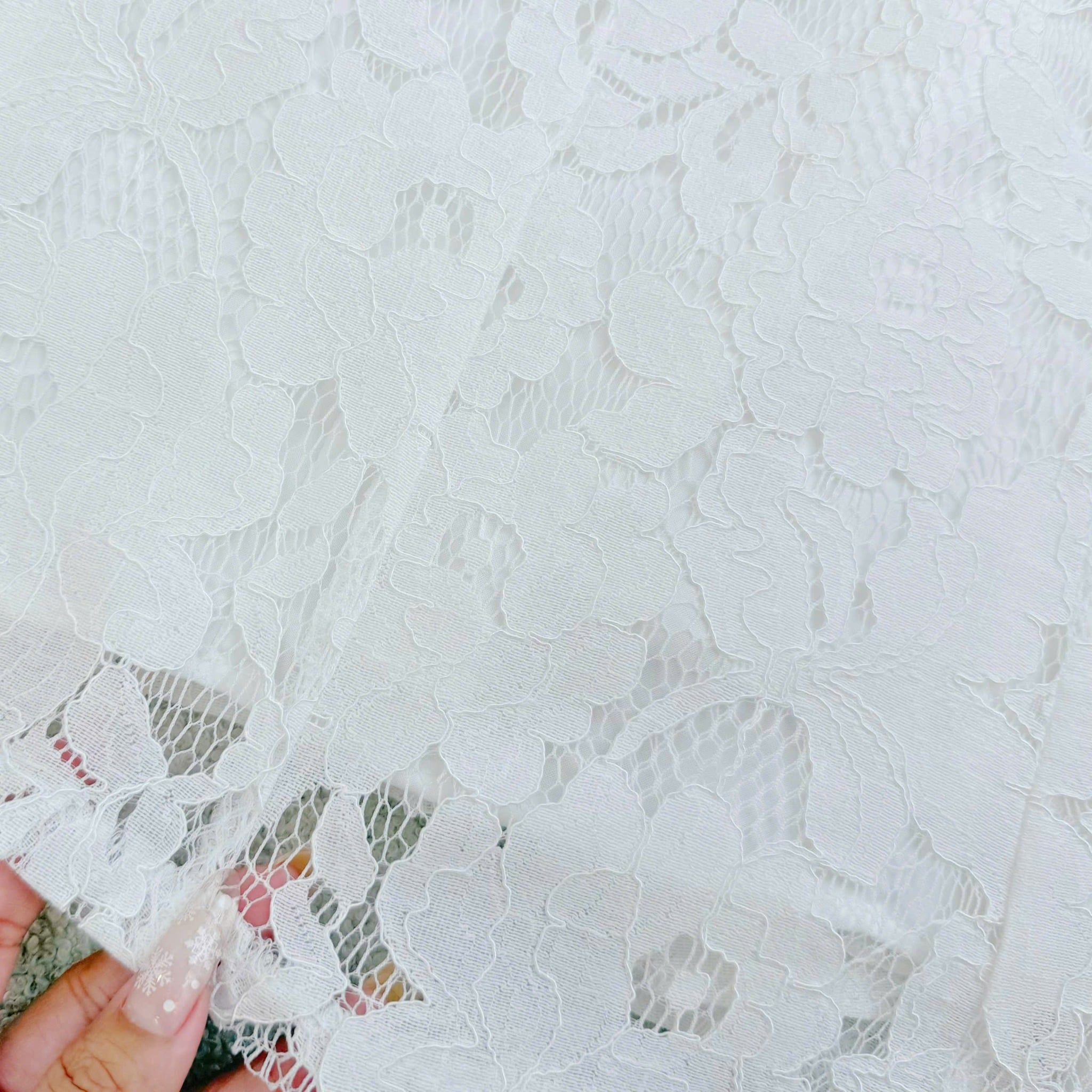 Đầm Xinh Thiết Kế TuTu Store - Mã D1559