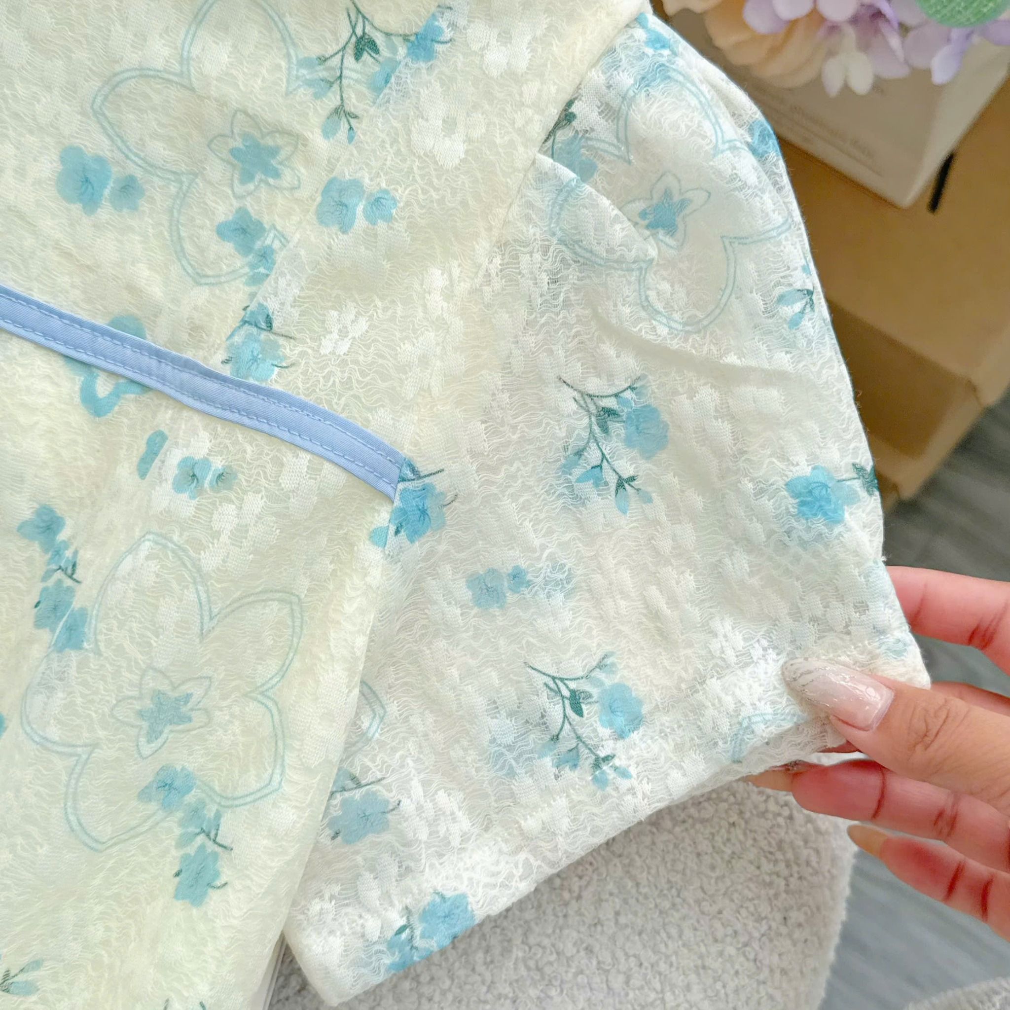 Đầm Xô Len Thiết Kế TuTu Store Phù Hợp Đi Chơi Dành Cho Nữ - Mã D1461