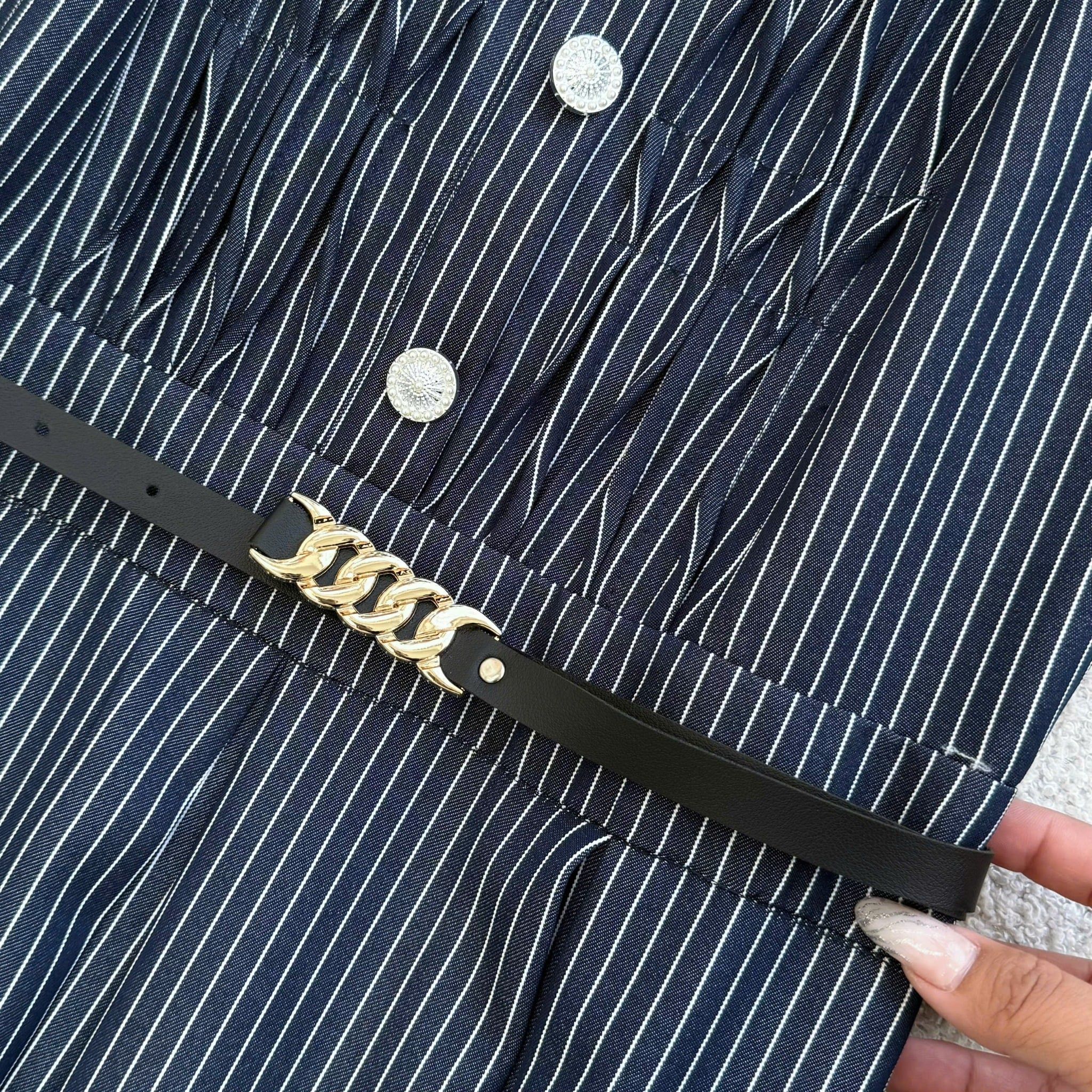 Đầm Bố Cotton Thiết Kế TuTu Store Phù Hợp Đi Tiệc Dành Cho Nữ - Mã D1457