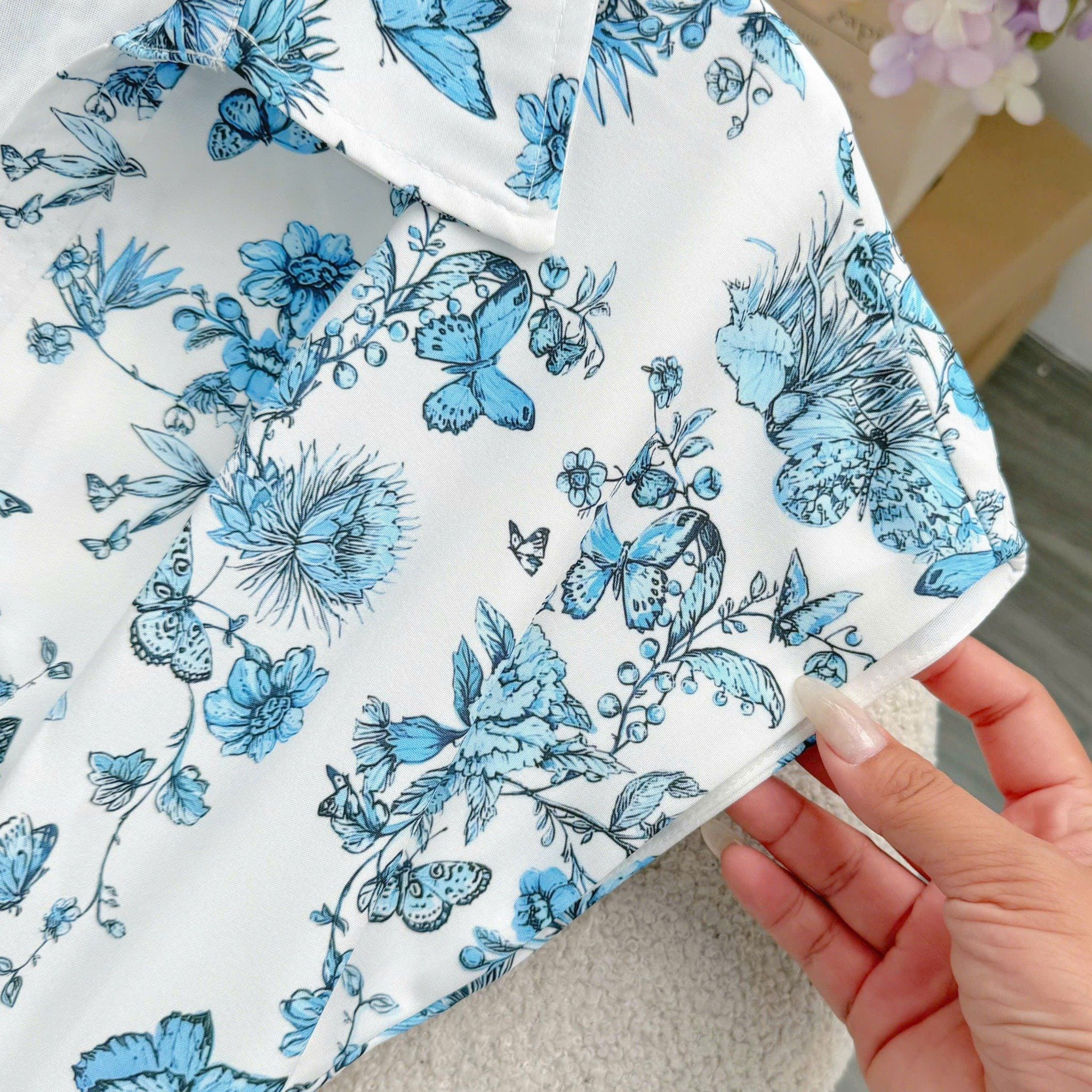 Đầm Lụa Nhật Thiết Kế TuTu Store Phù Hợp Đi Làm Dành Cho Nữ - Mã D1434