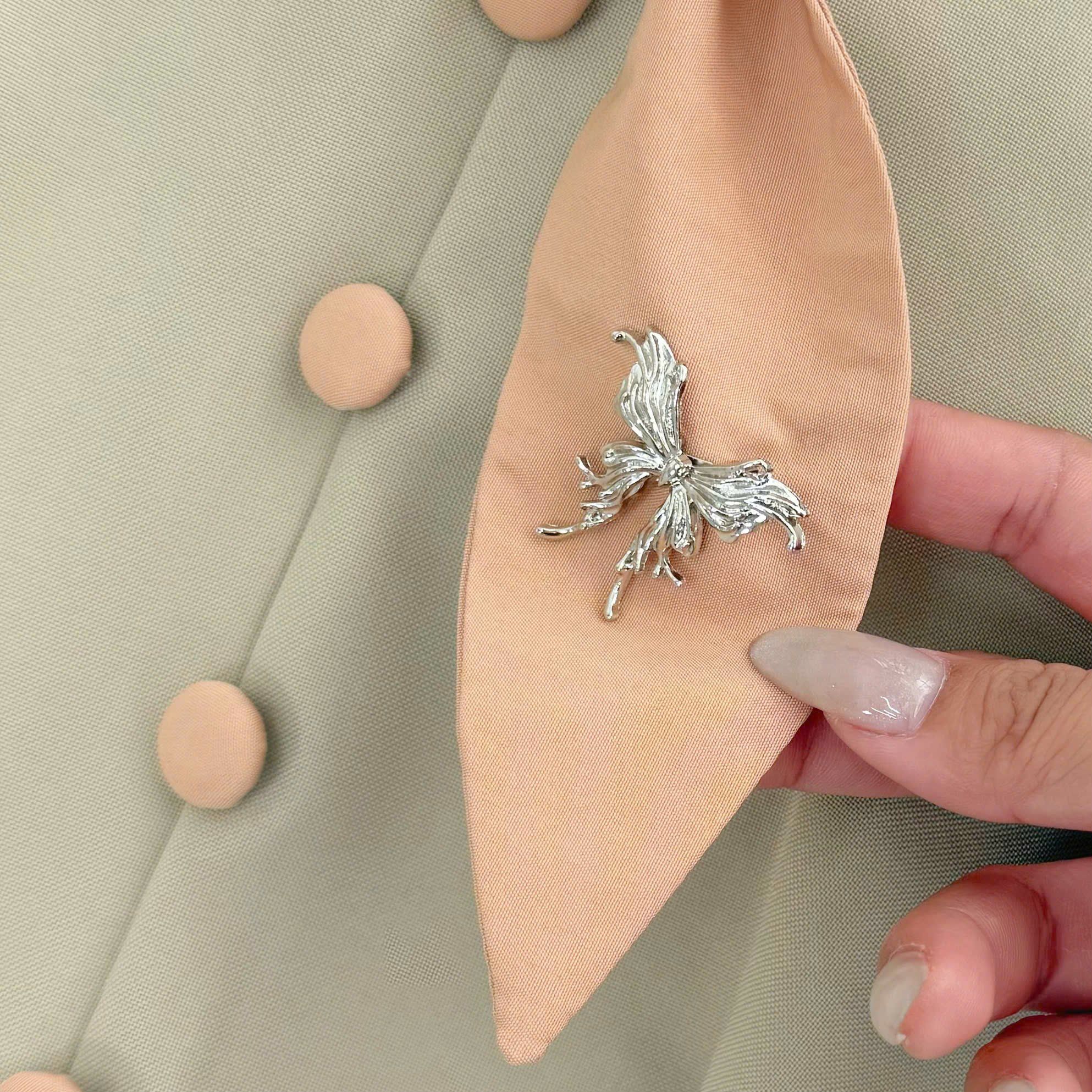 Đầm Cotton Mịn Thiết Kế TuTu Store Phù Hợp Đi Làm Dành Cho Nữ - Mã D1433