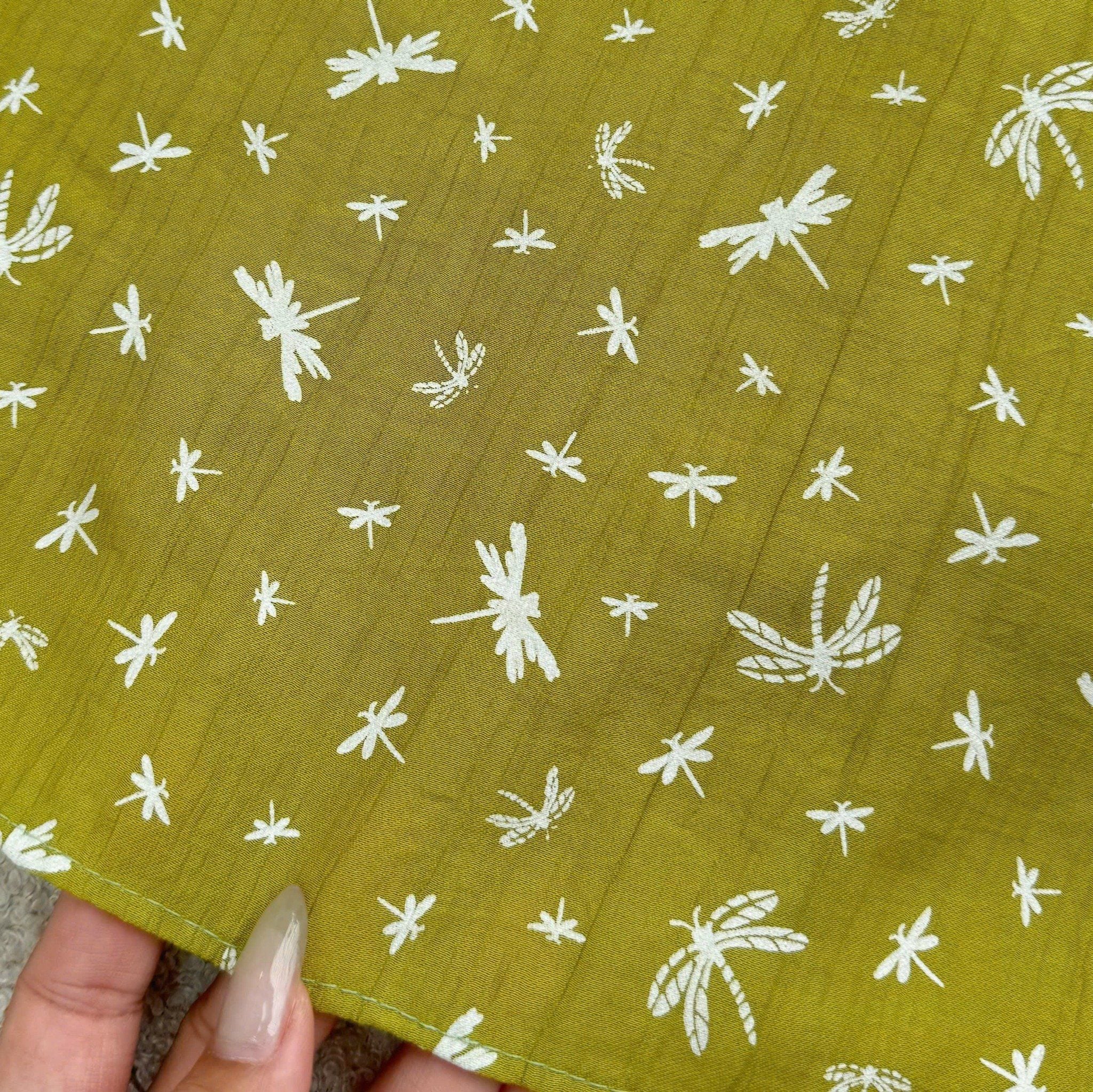 Đầm Tơ Xốp Nhăn Thiết Kế TuTu Store Phù Hợp Đi Chơi Dành Cho Nữ - Mã D1443