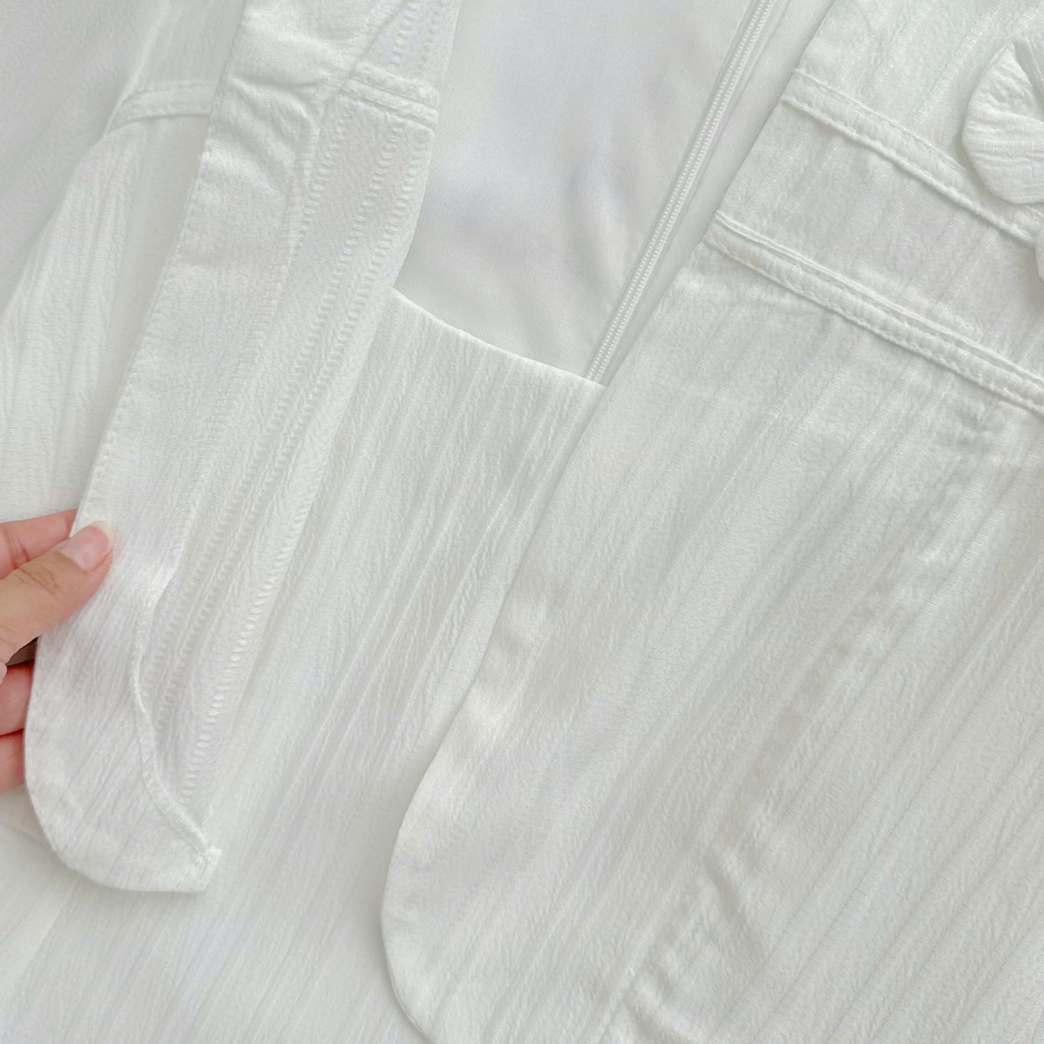 Đầm Thiết Kế Tay Lỡ Dáng Dài Đầm Đi Tiệc TuTu Store Mã D1882