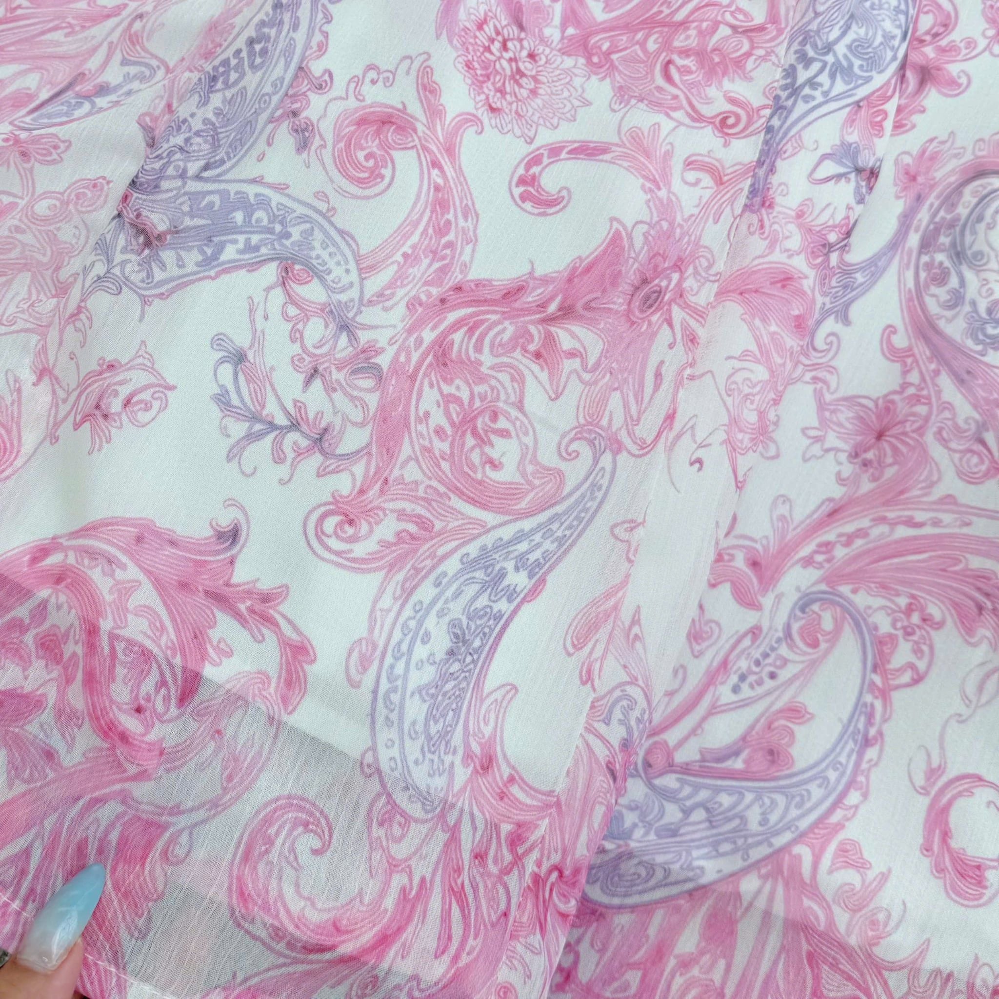 Đầm Thiết Kế Cổ Tròn Dáng Dài Đầm Đi Tiệc TuTu Store Mã D1851