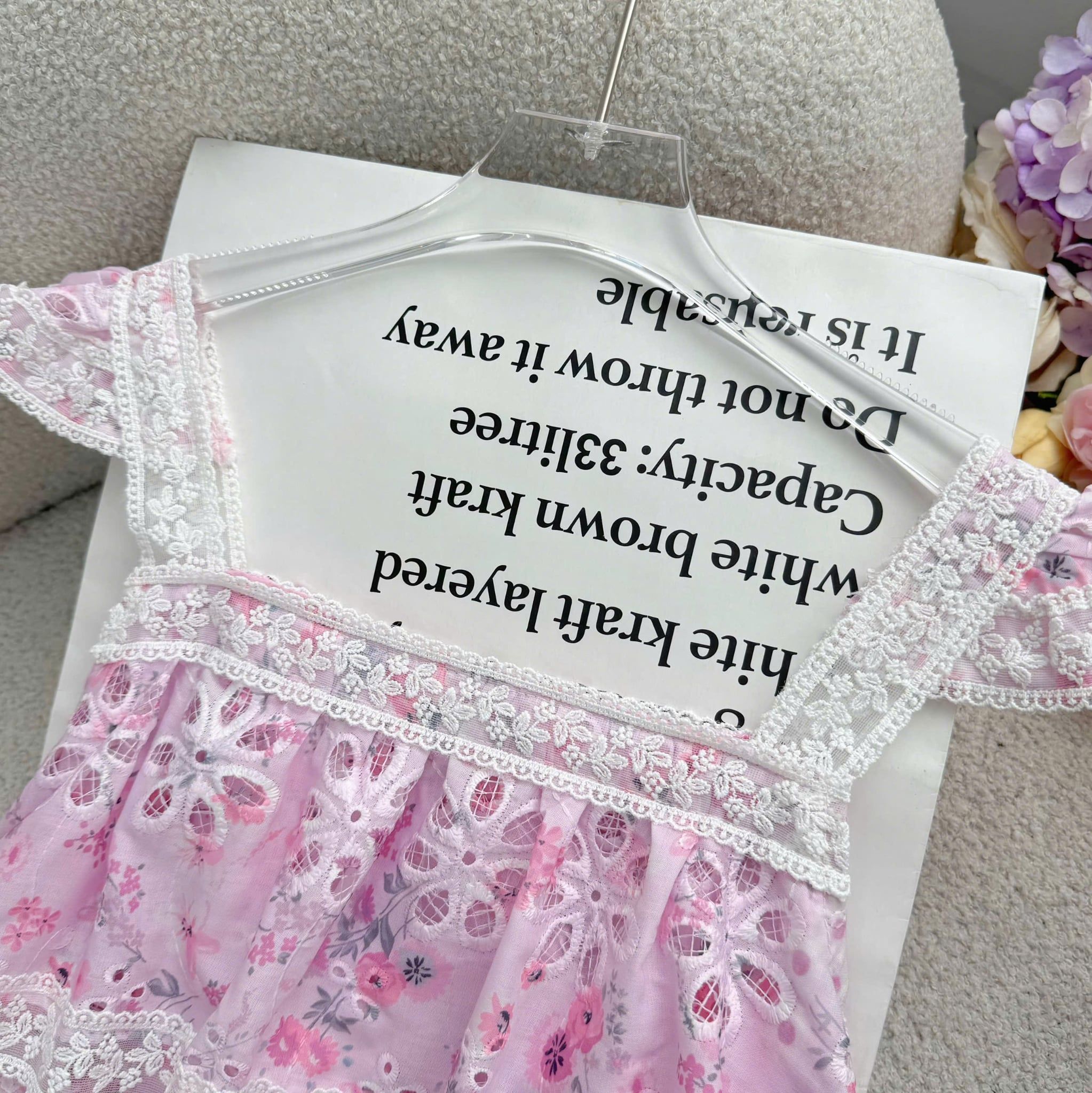 Đầm Thiết Kế Hai Dây Bèo Nhún Dáng Dài Đầm Đi Tiệc TuTu Store Mã D1925