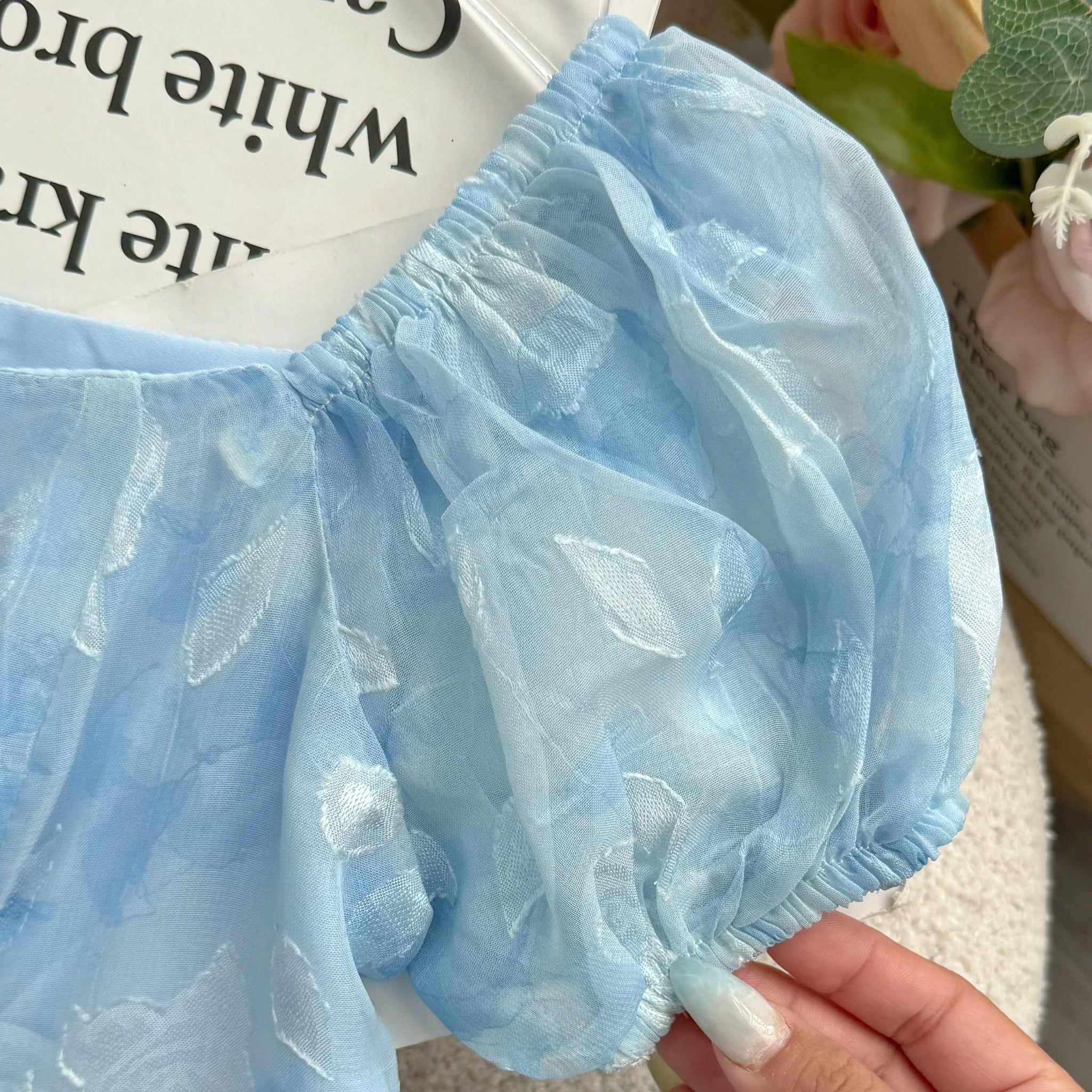 Đầm Thiết Kế Cổ Vuông Dáng Dài Đầm Đi Tiệc TuTu Store Mã D1861