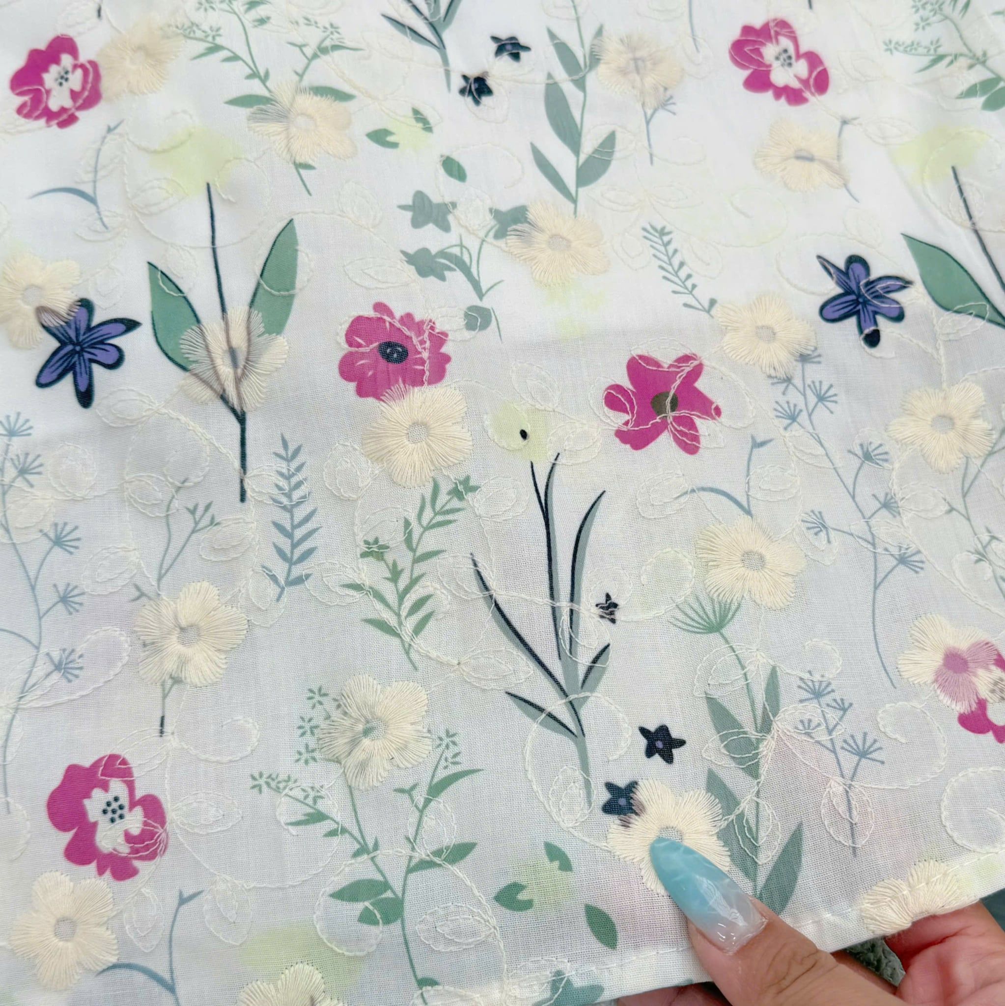 Đầm Thiết Kế Cổ Tròn Buộc Eo Dáng Dài Đầm Đi Tiệc TuTu Store Mã D1902