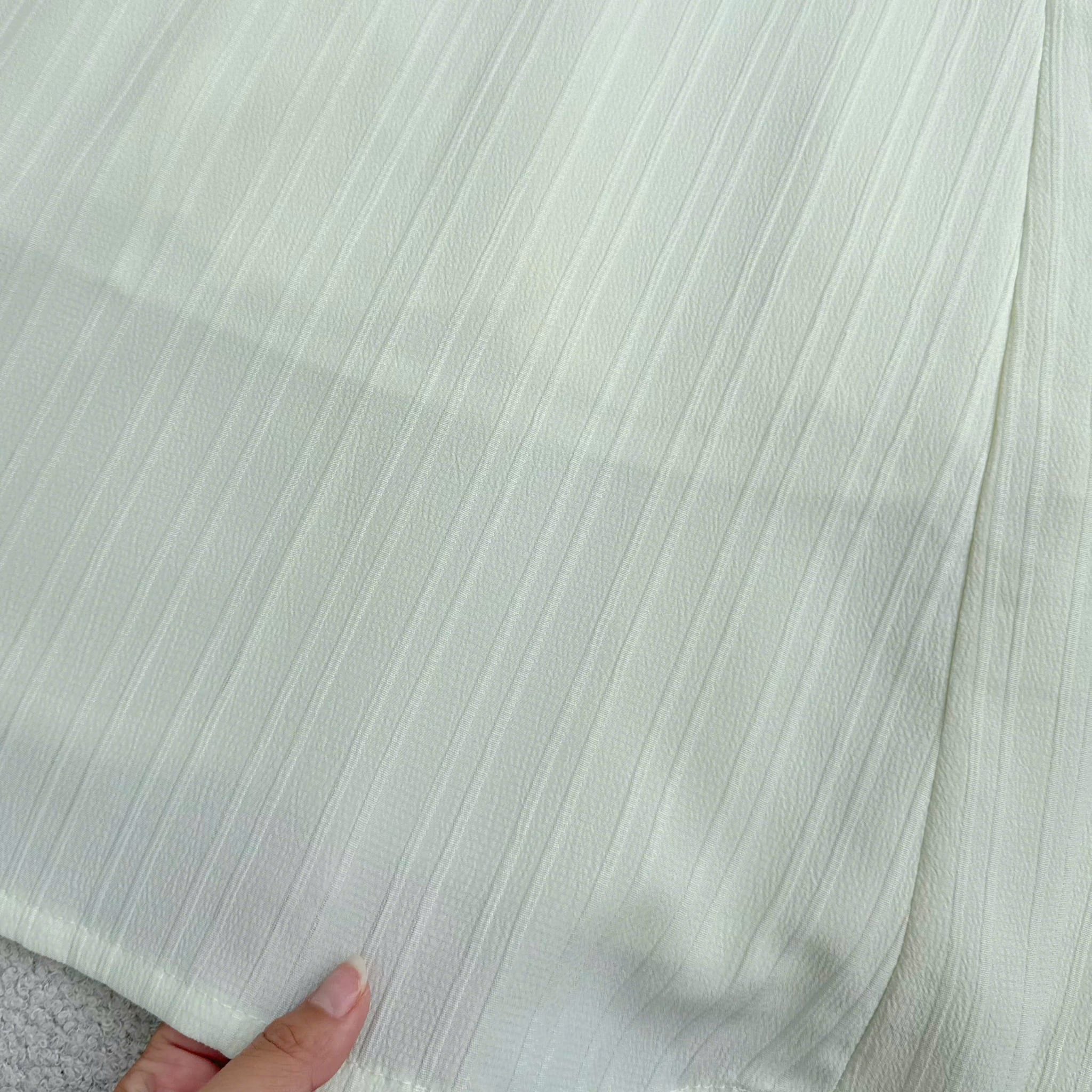 Đầm Thiết Kế Tay Lỡ Dáng Dài Đầm Đi Tiệc TuTu Store Mã D1882