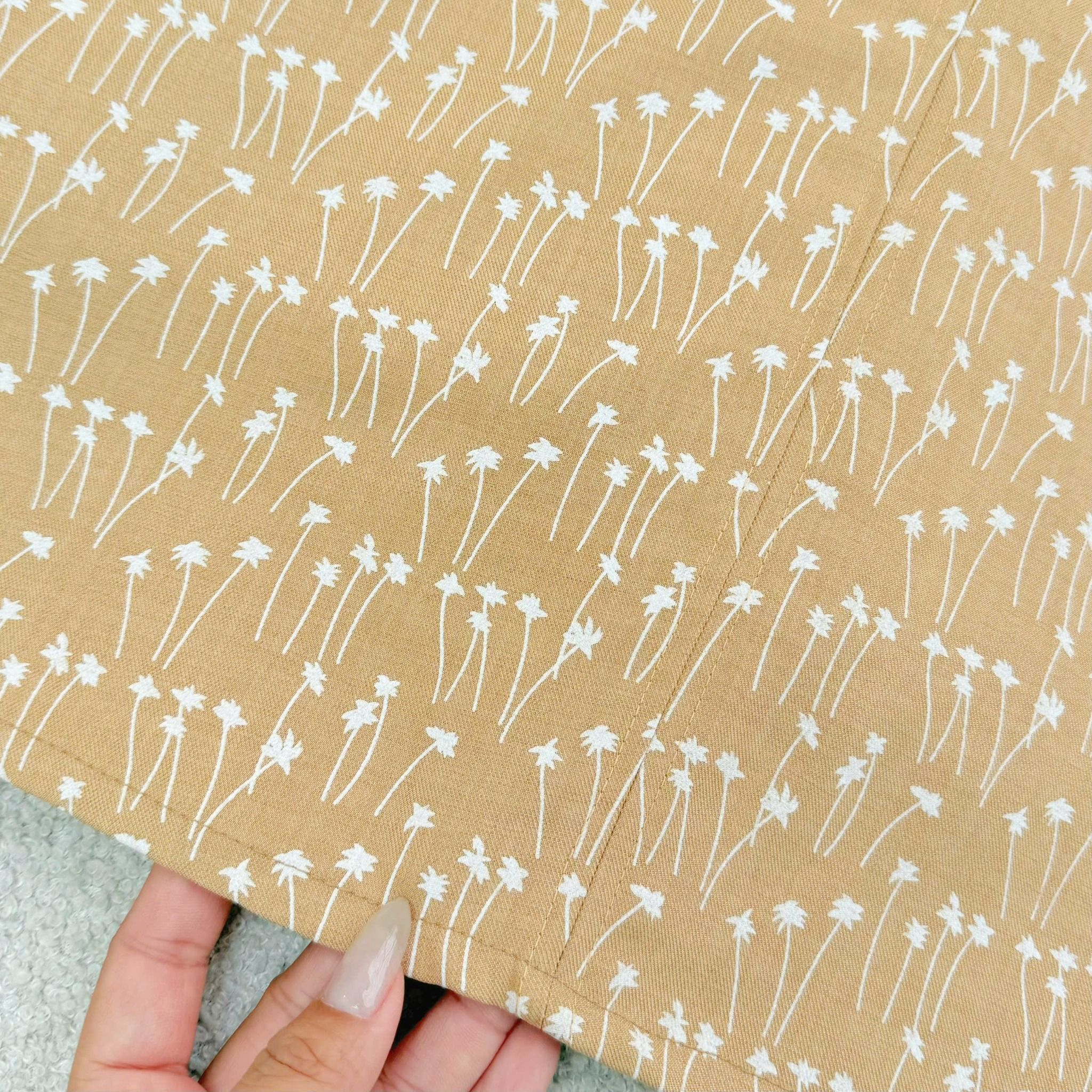 Đầm TuTu Store - Mã D1428