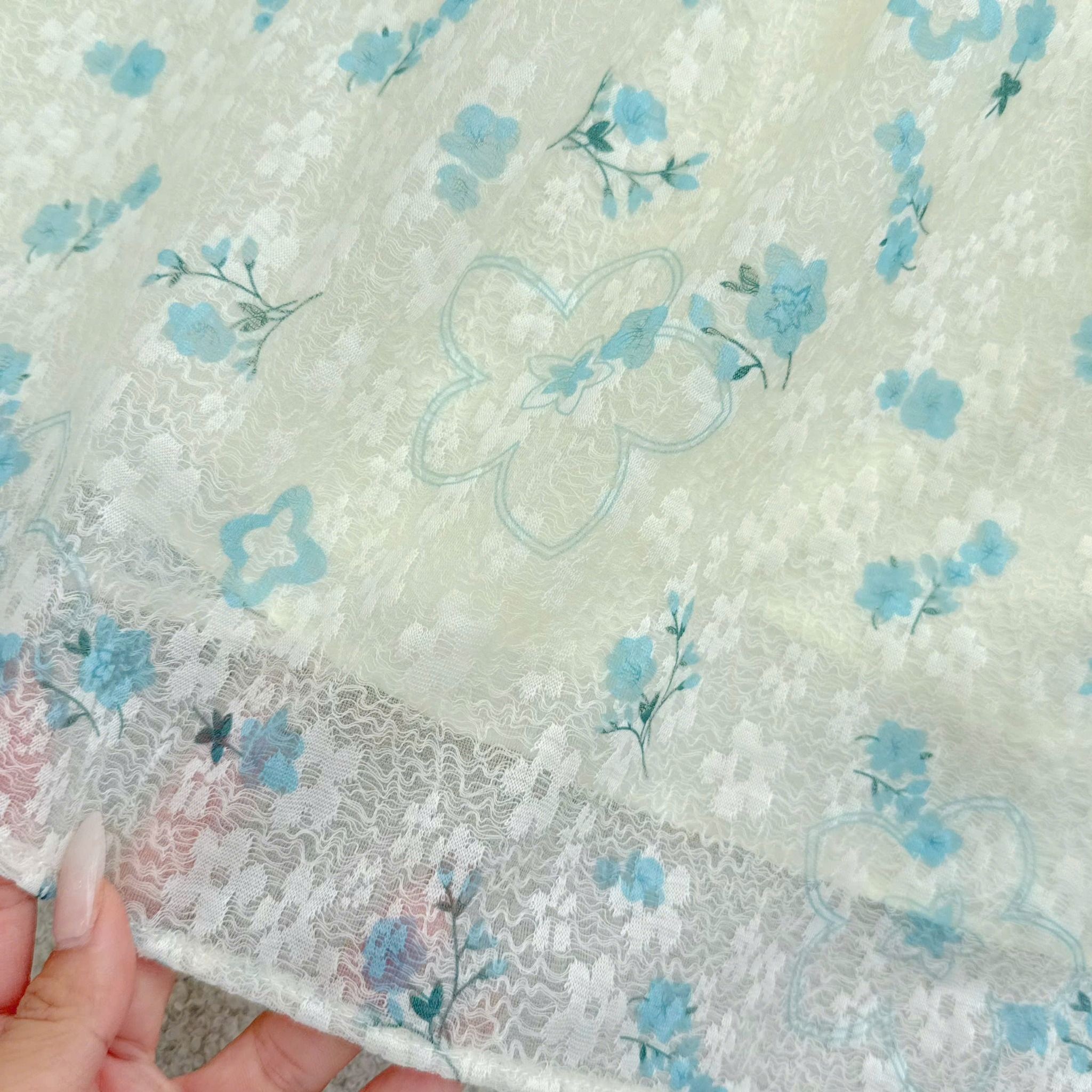 Đầm Xô Len Thiết Kế TuTu Store Phù Hợp Đi Chơi Dành Cho Nữ - Mã D1461