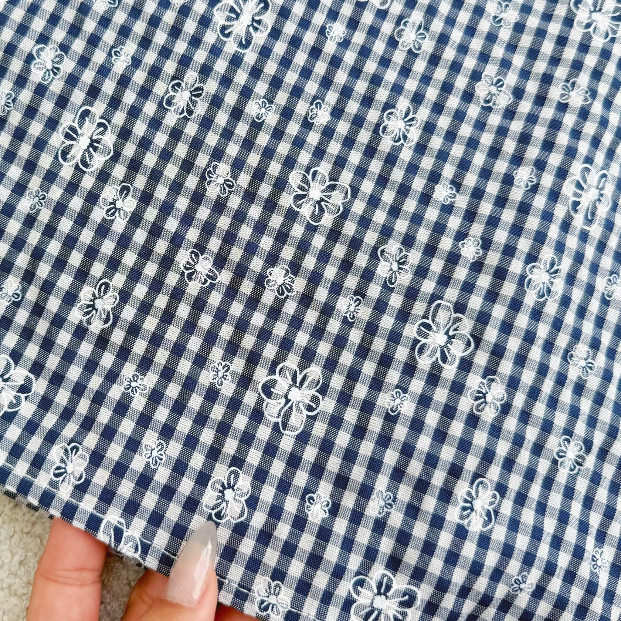 Đầm Xô Linen Thiết Kế TuTu Store Phù Hợp Đi Làm Dành Cho Nữ - Mã D1427