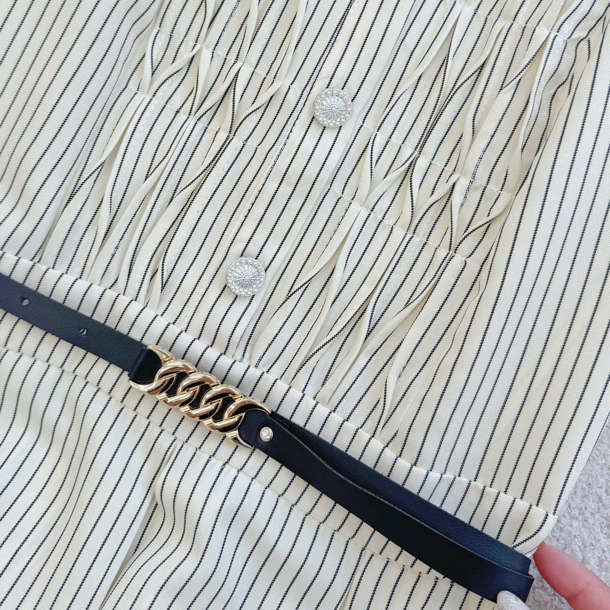 Đầm Bố Cotton Thiết Kế TuTu Store Phù Hợp Đi Tiệc Dành Cho Nữ - Mã D1457