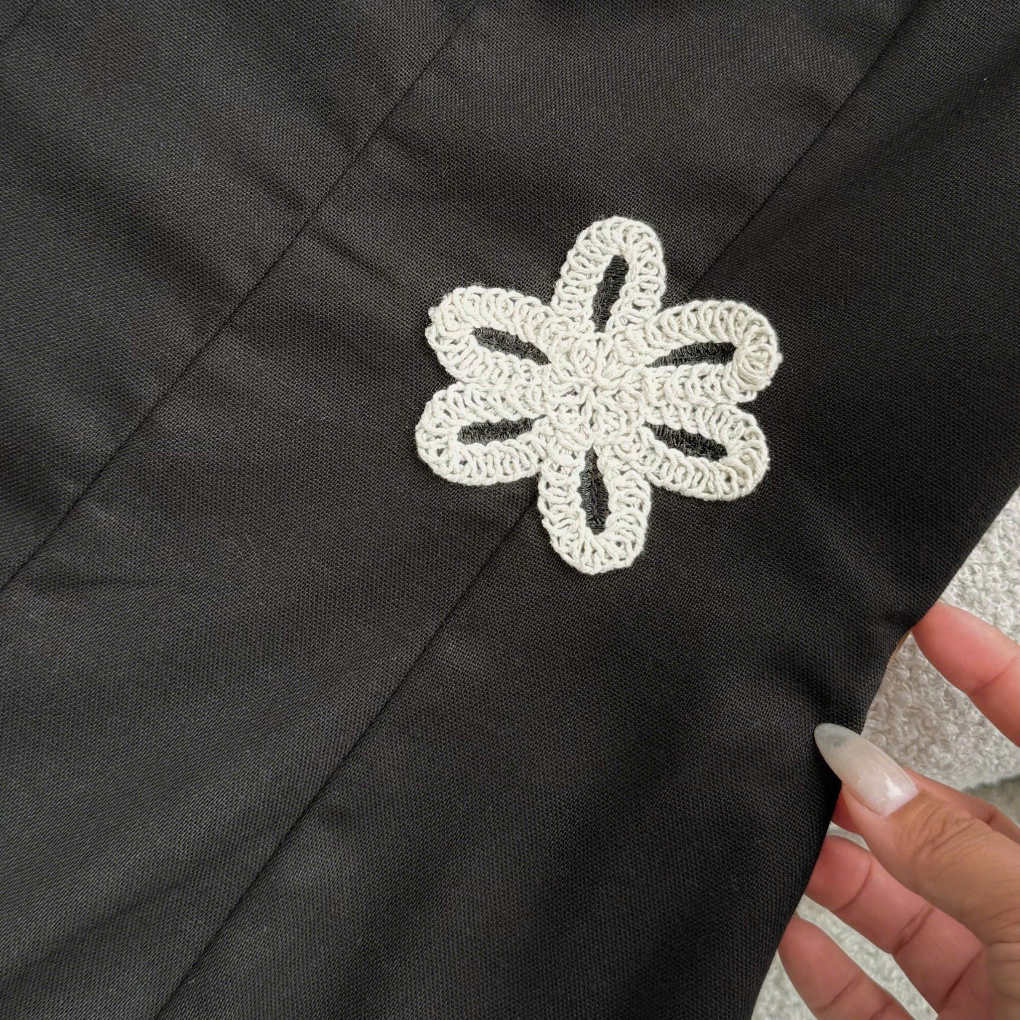 Đầm Thiết Kế Cổ Vuông Linen Cotton thiết Kế TuTu Store Dành Cho Nữ Mã D1436