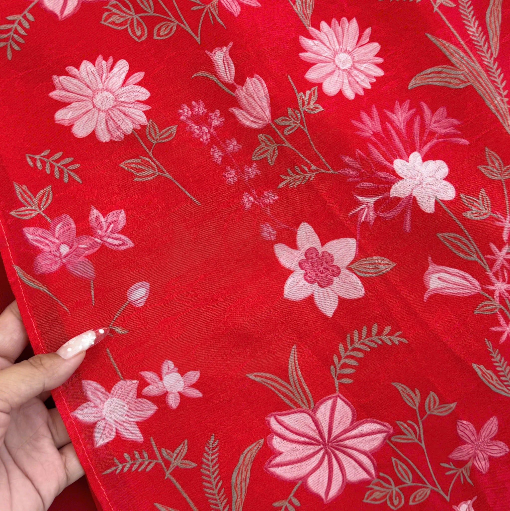 Áo Thiết Kế TuTu Store - Mã A597