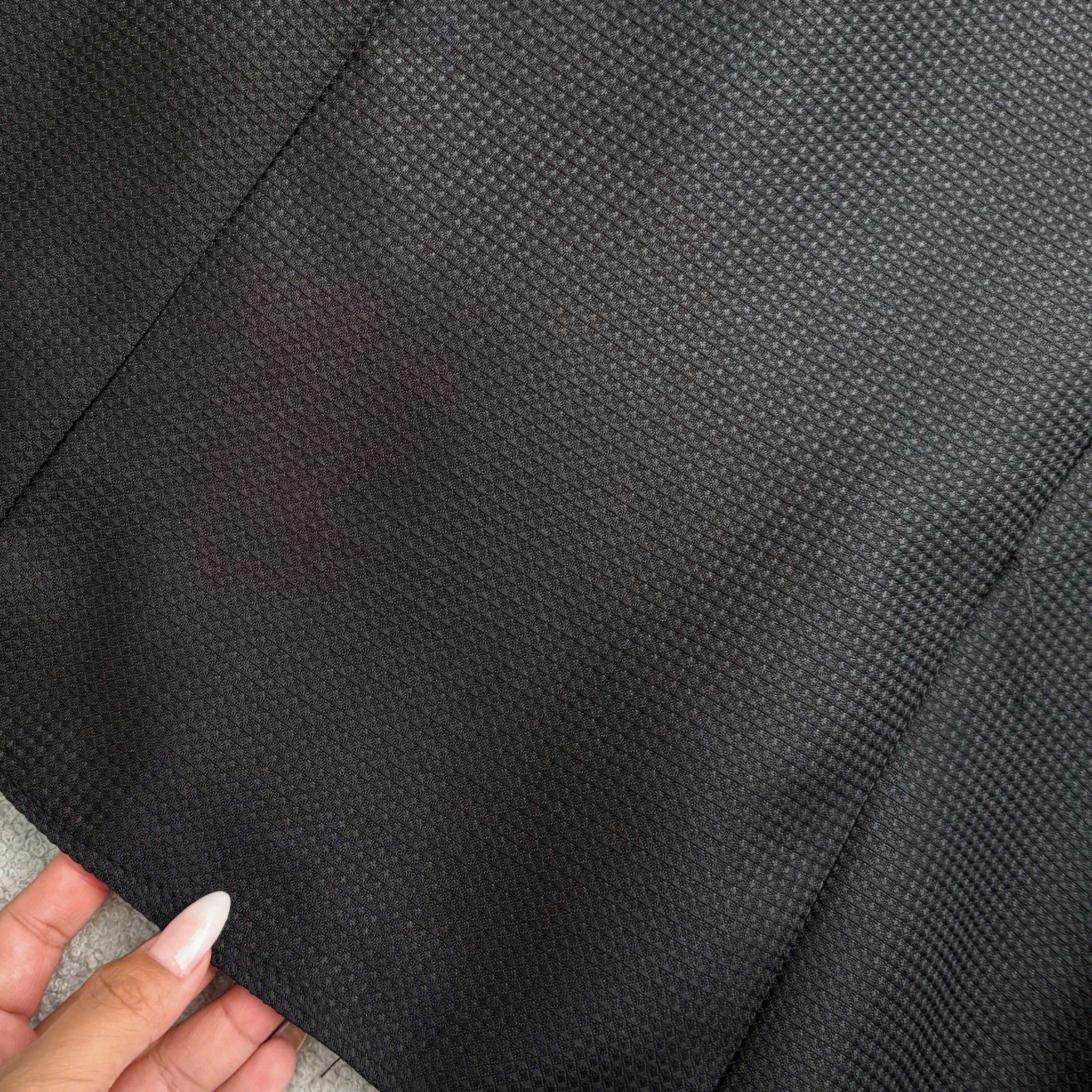 Đầm Bố Lendy Thiết Kế TuTu Store Phù Hợp Đi Tiệc Dành Cho Nữ - Mã D1441