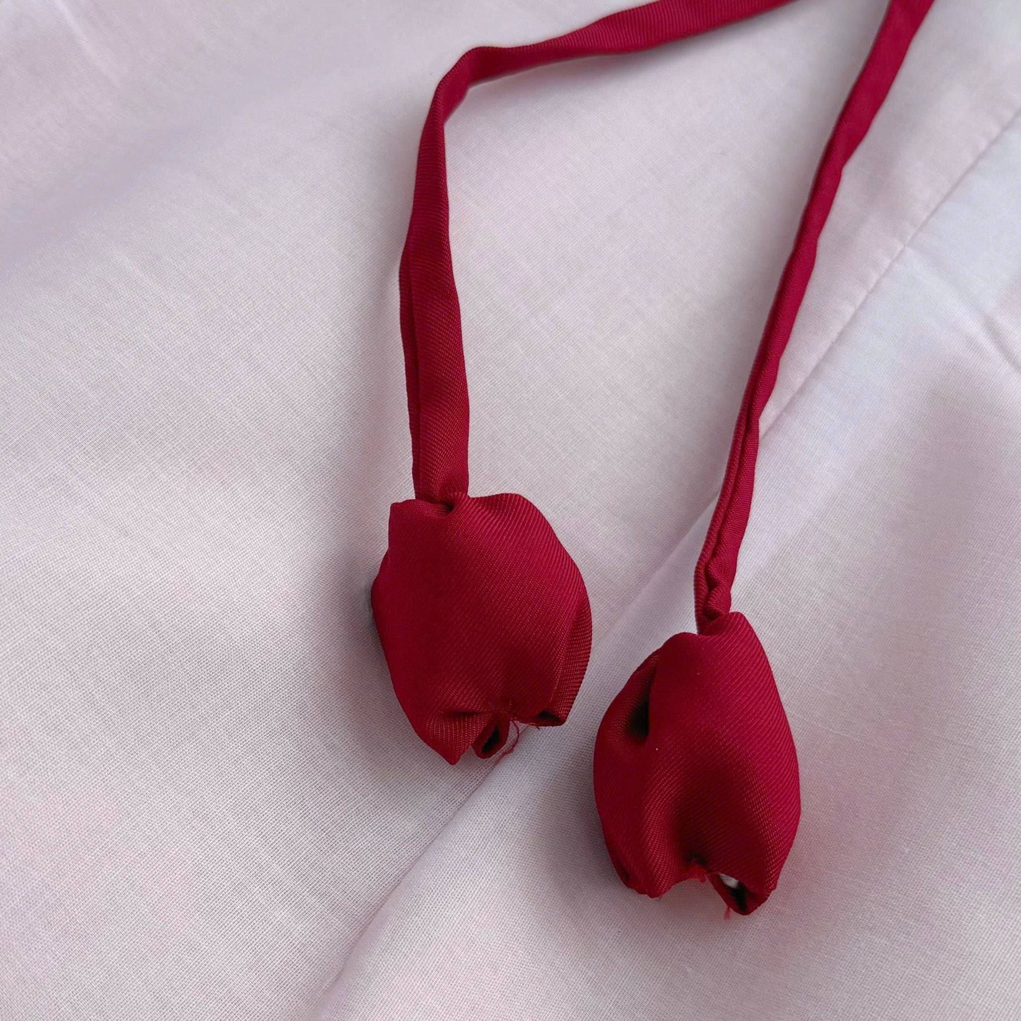 Đầm Kate Thêu Thiết Kế TuTu Store Phù Hợp Đi Tiệc Dành Cho Nữ - Mã D1449