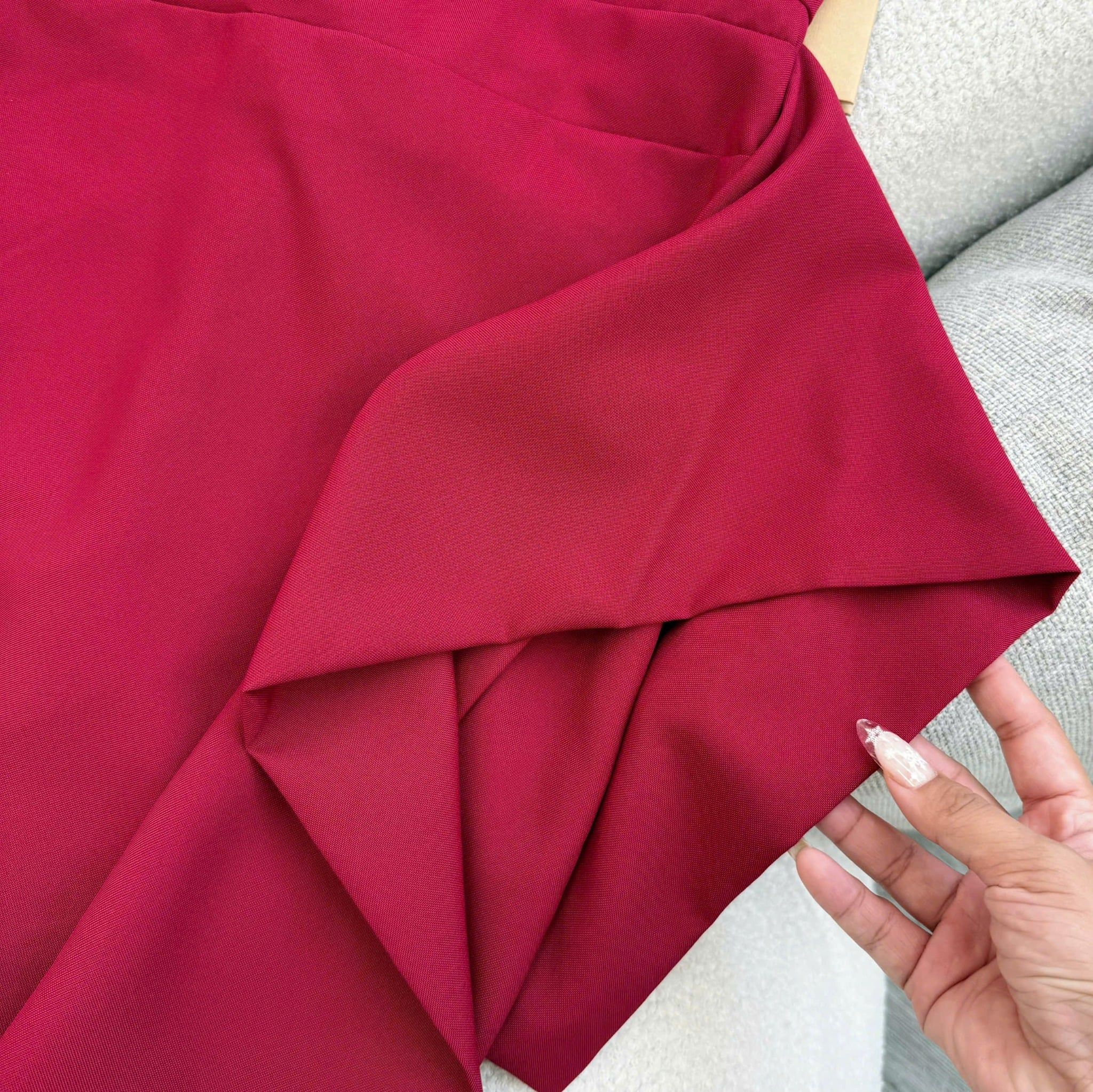 Đầm thiết kế lệch vai đi tiệc TuTu Store - Mã D1494