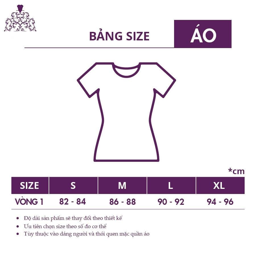 Áo Thiết Kế kiểu Cổ Lệch Nơ Vai Điệu Đà Công Sở TuTu Store Mã AS662