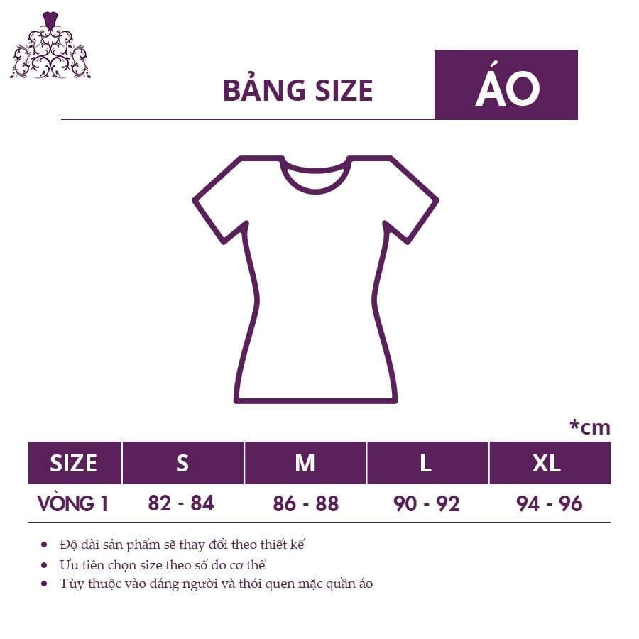 Áo Thiết Kế Dáng Peplum Công Sở TuTu Store Mã A598