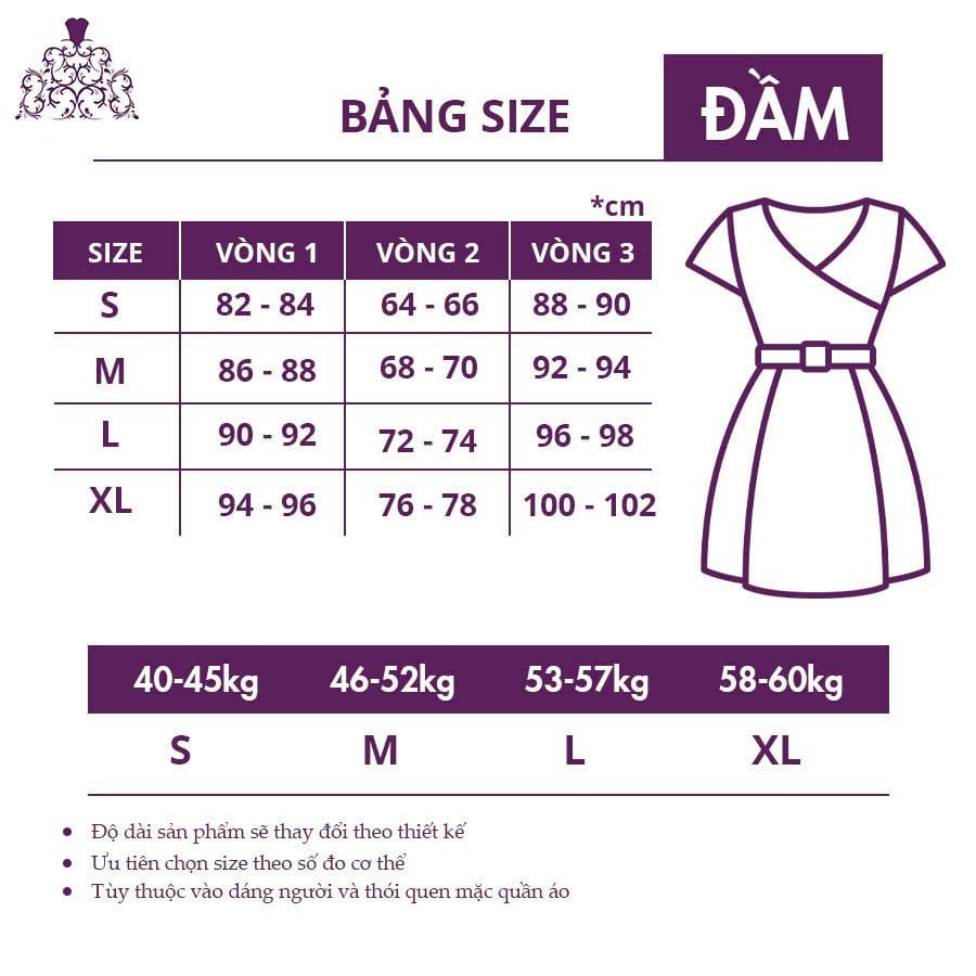 Đầm Thiết Kế Cổ V Chiết Eo Dáng Dài Đi Chơi TuTu Store Mã D1805